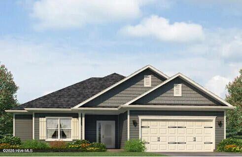 1018 Midnight Bourbon Manor Property Photo 1