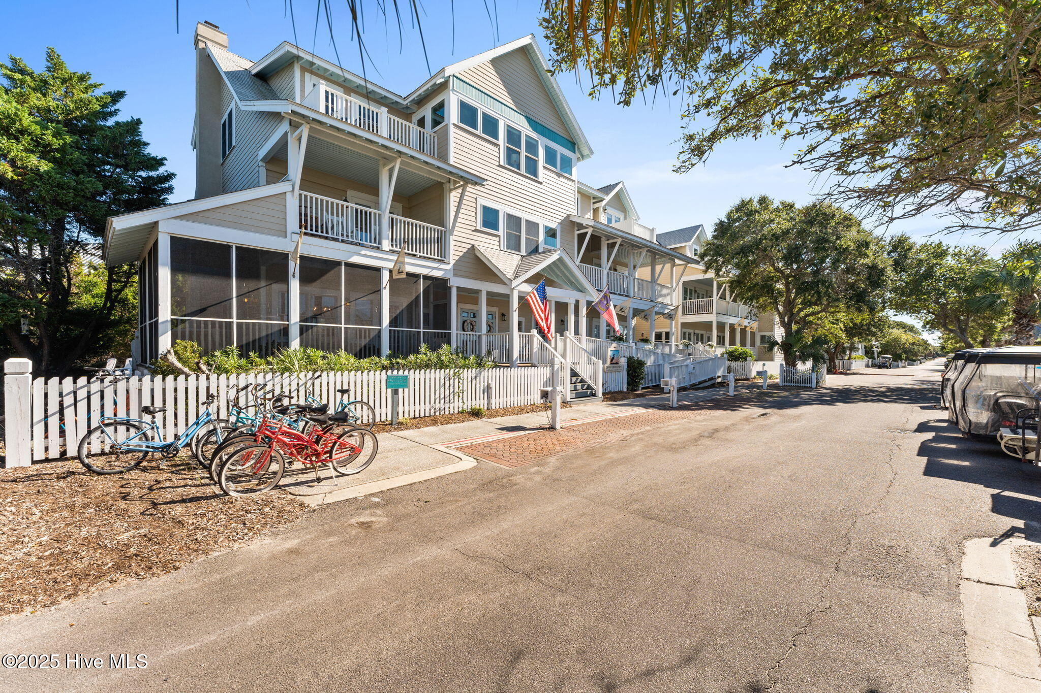 21 Keelson Row Royal Palm - J Property Photo 2