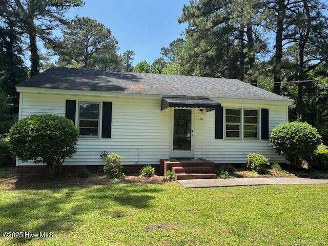 3321 Us-13 Property Photo 1