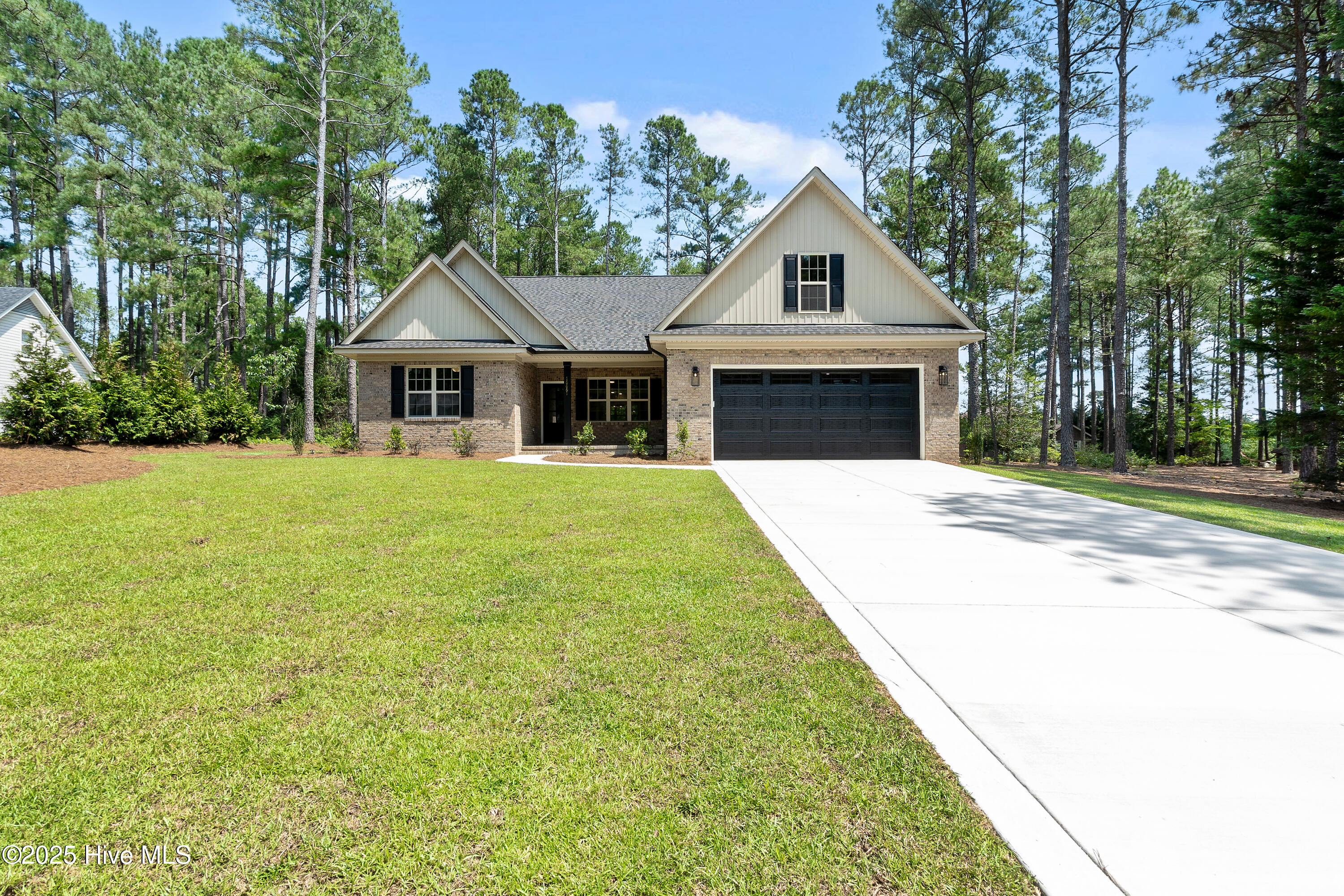 16661 Forest Fern Court Property Photo 1