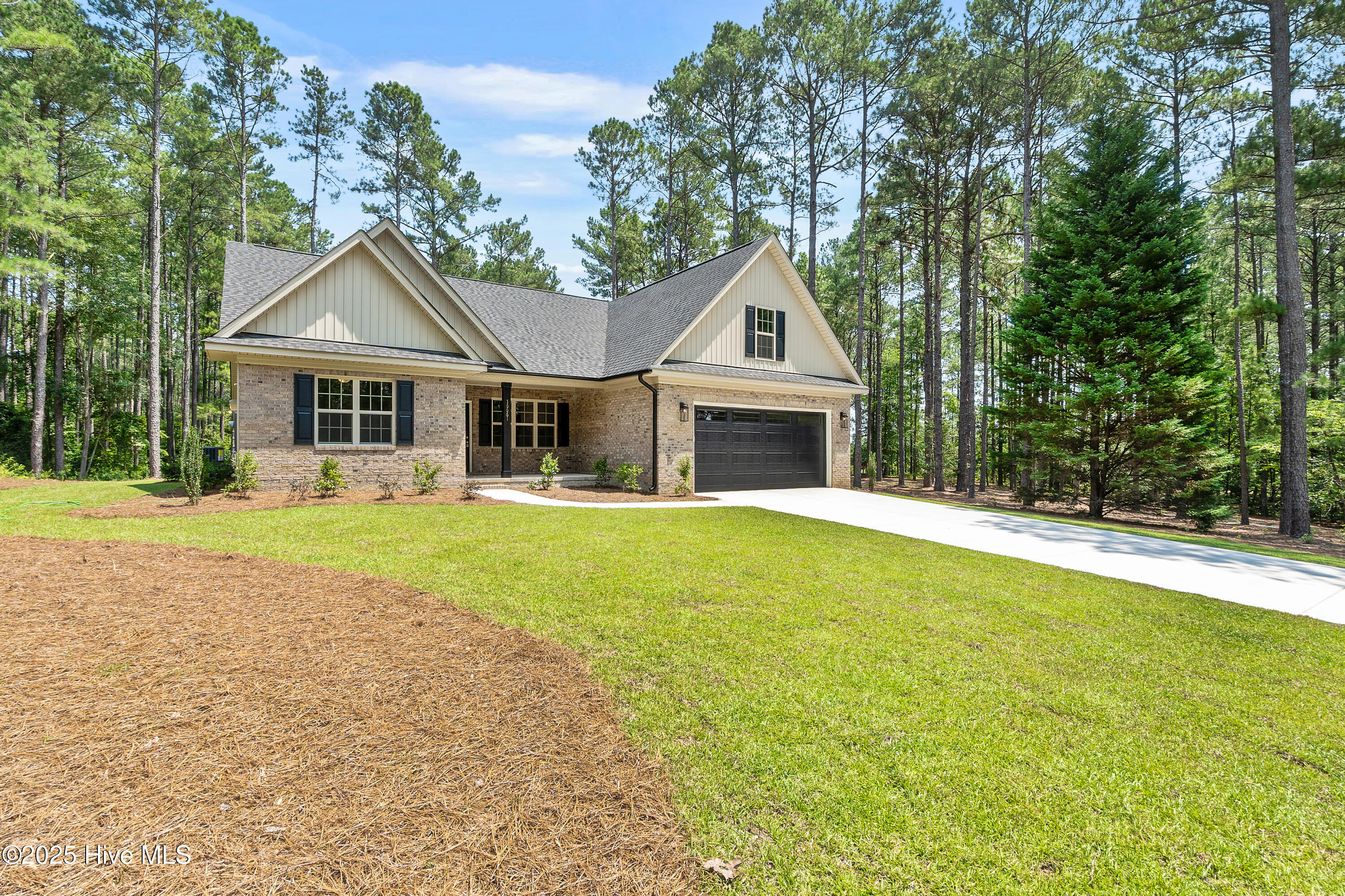 16661 Forest Fern Court Property Photo 2