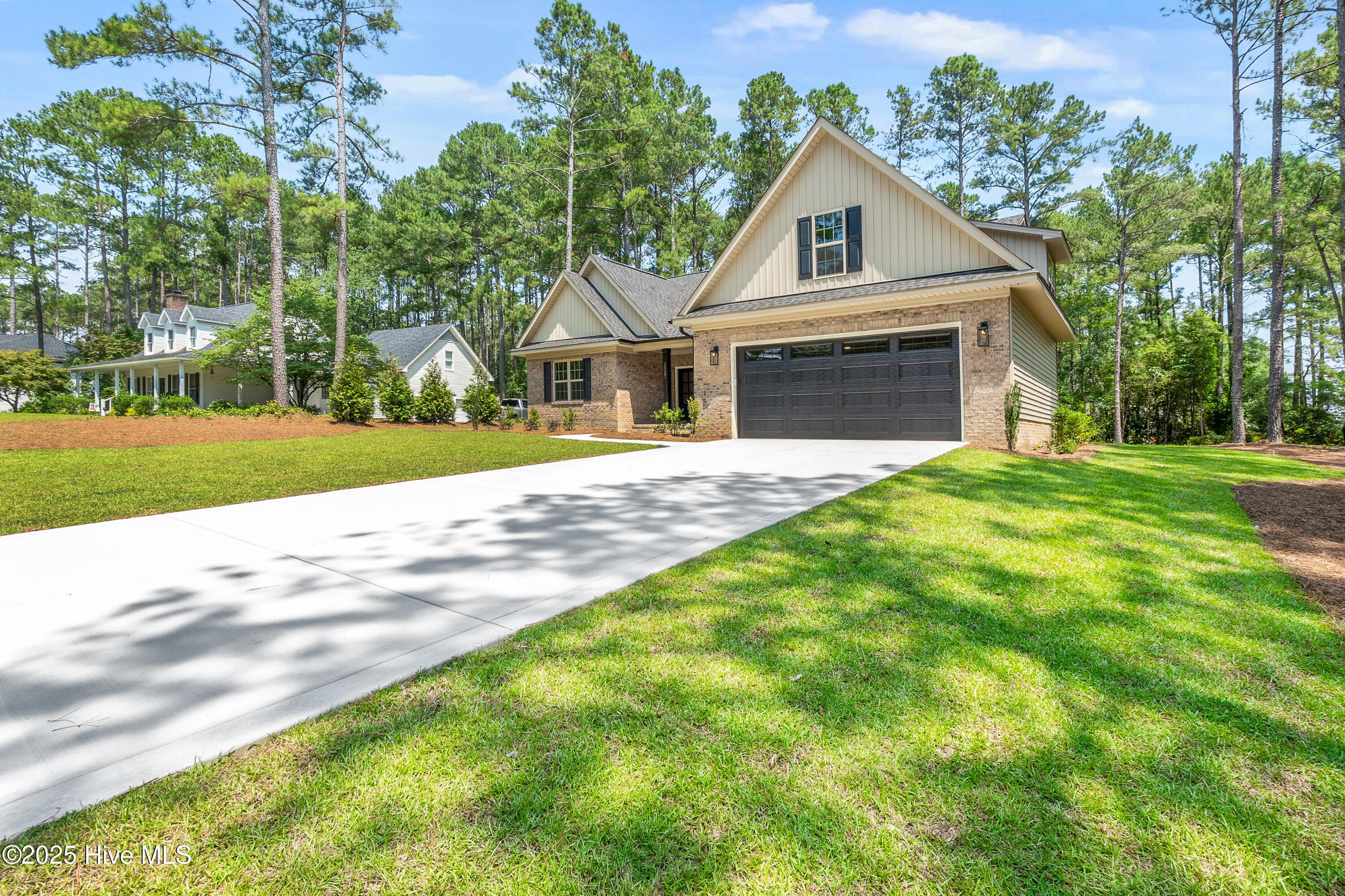 16661 Forest Fern Court Property Photo 3