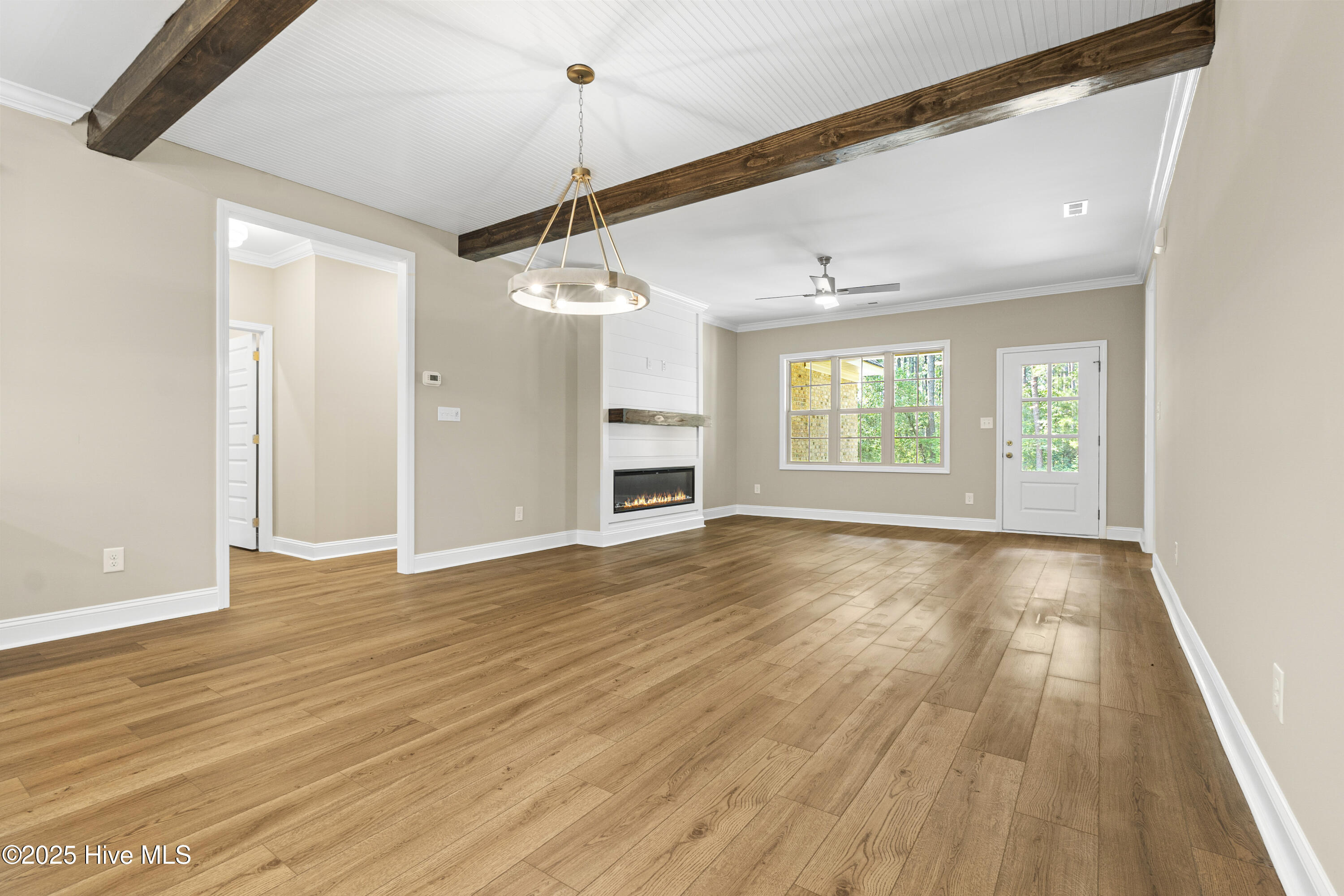 16661 Forest Fern Court Property Photo 6