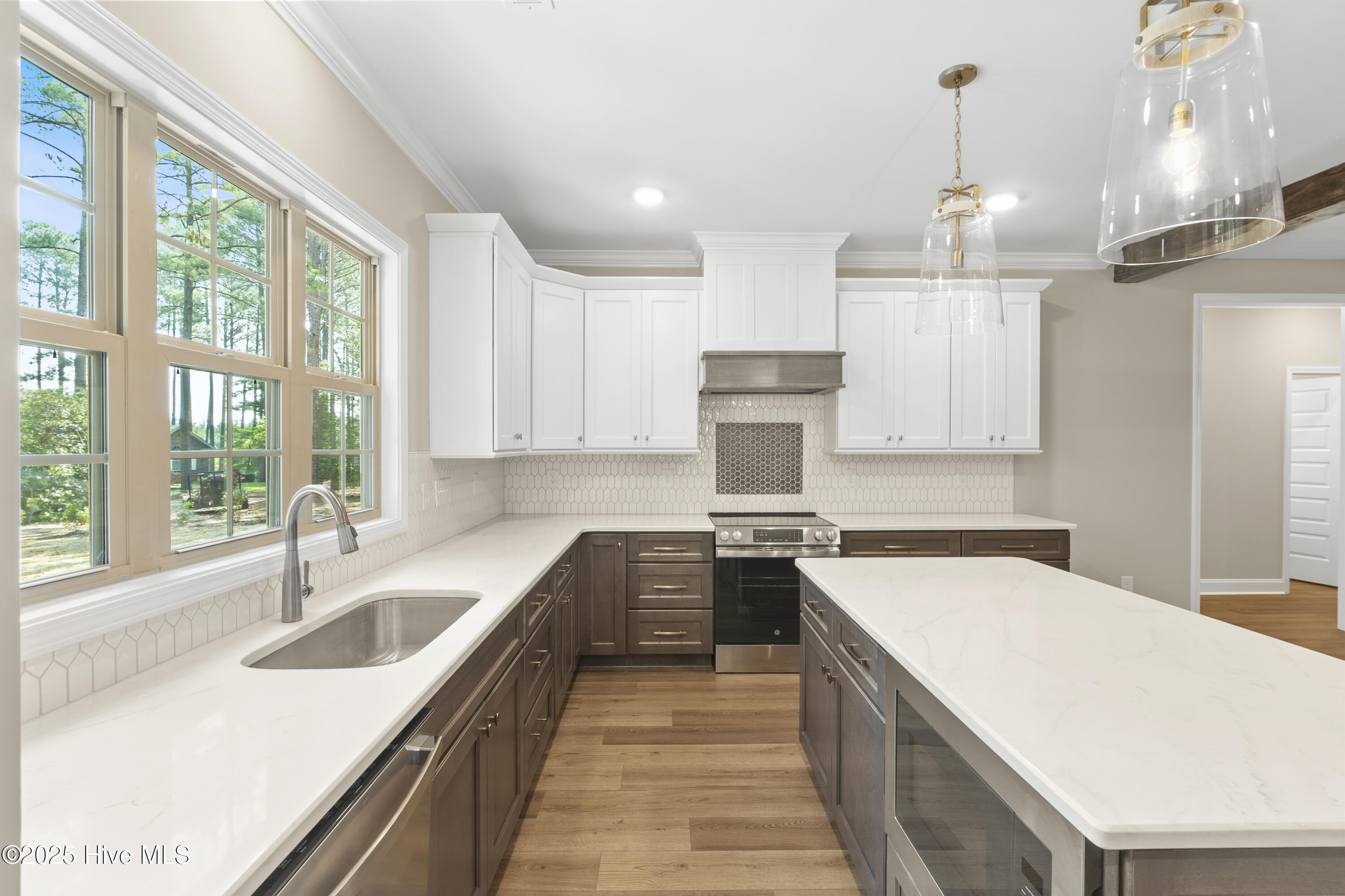 16661 Forest Fern Court Property Photo 9