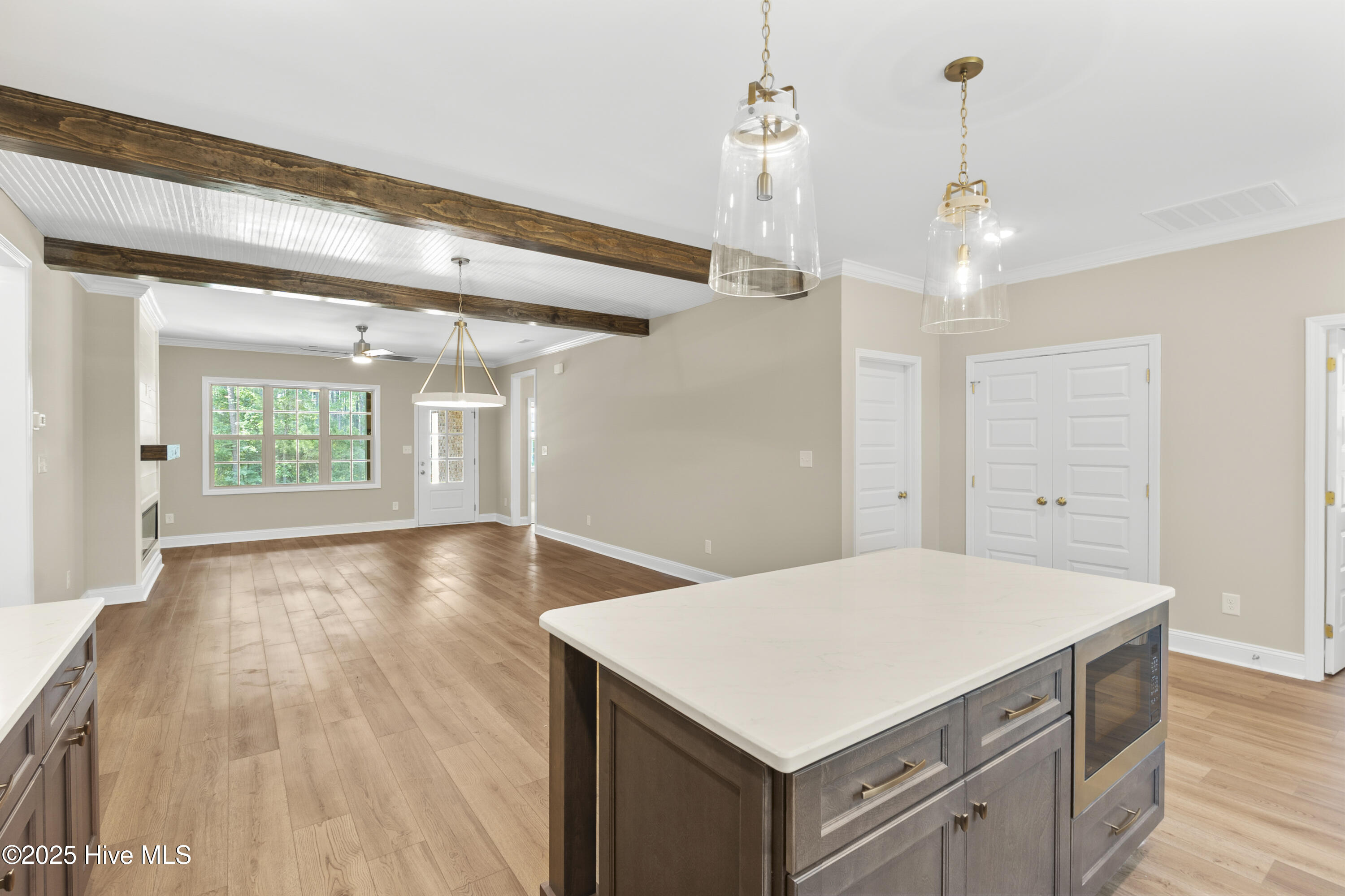 16661 Forest Fern Court Property Photo 10