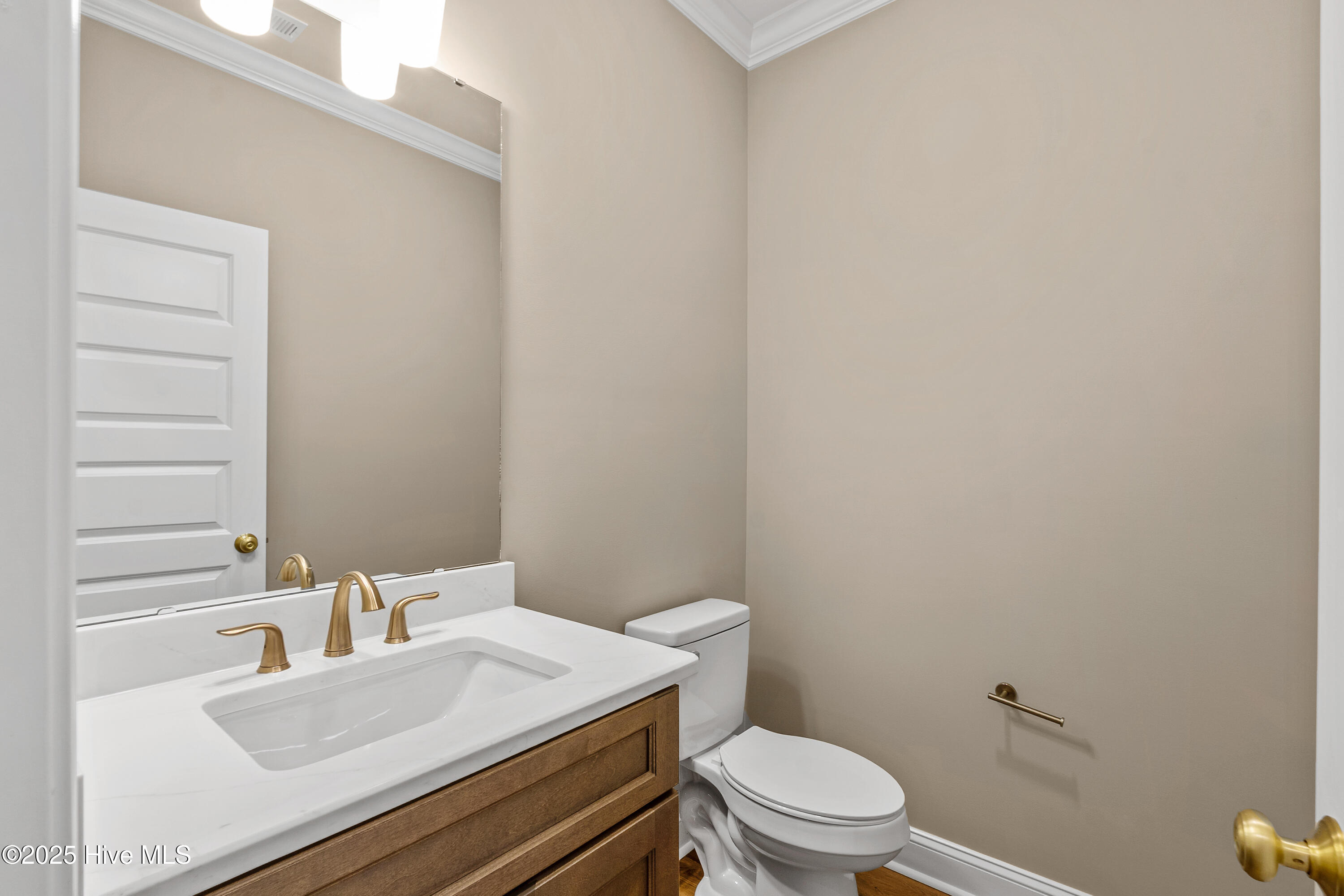 16661 Forest Fern Court Property Photo 11