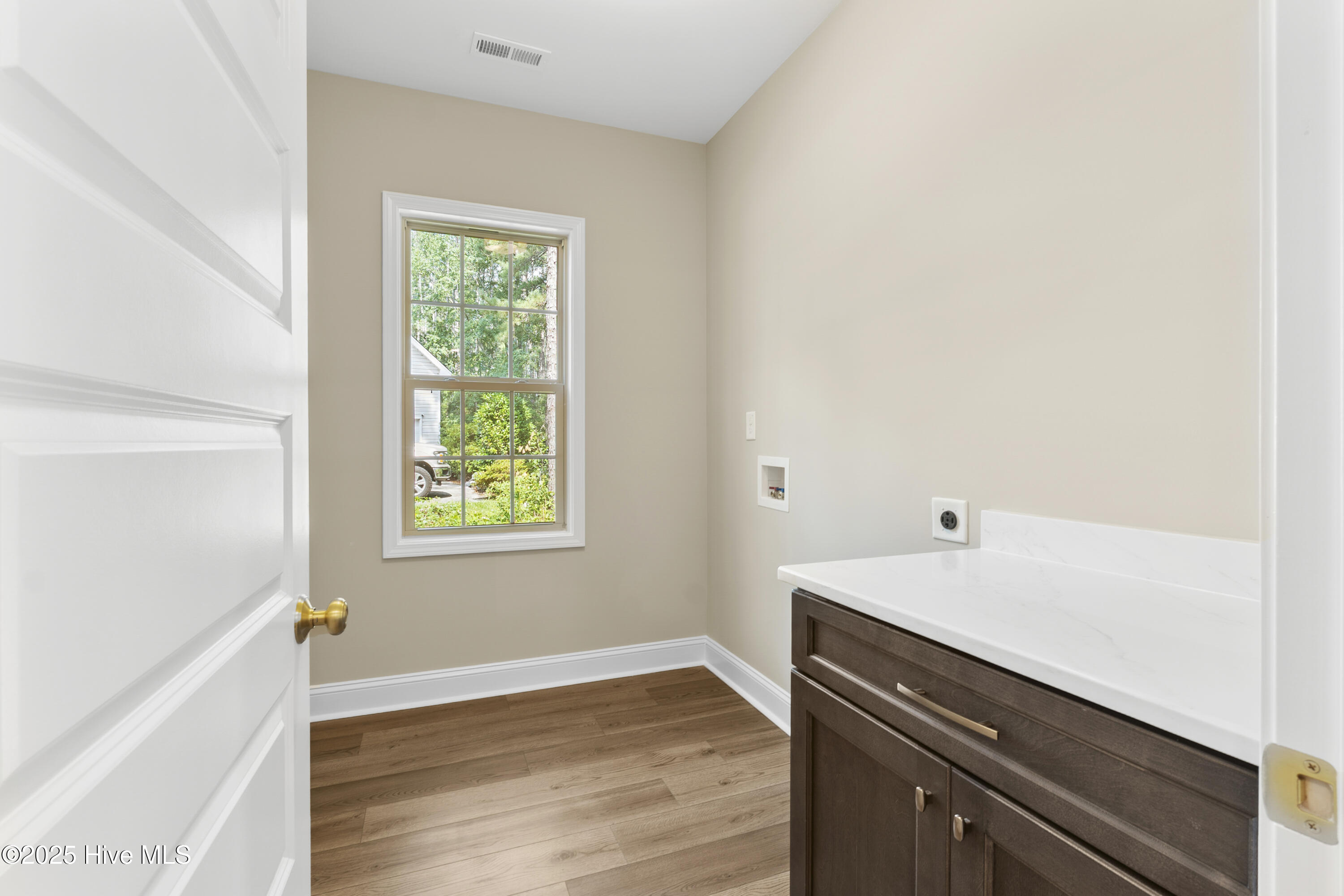 16661 Forest Fern Court Property Photo 12