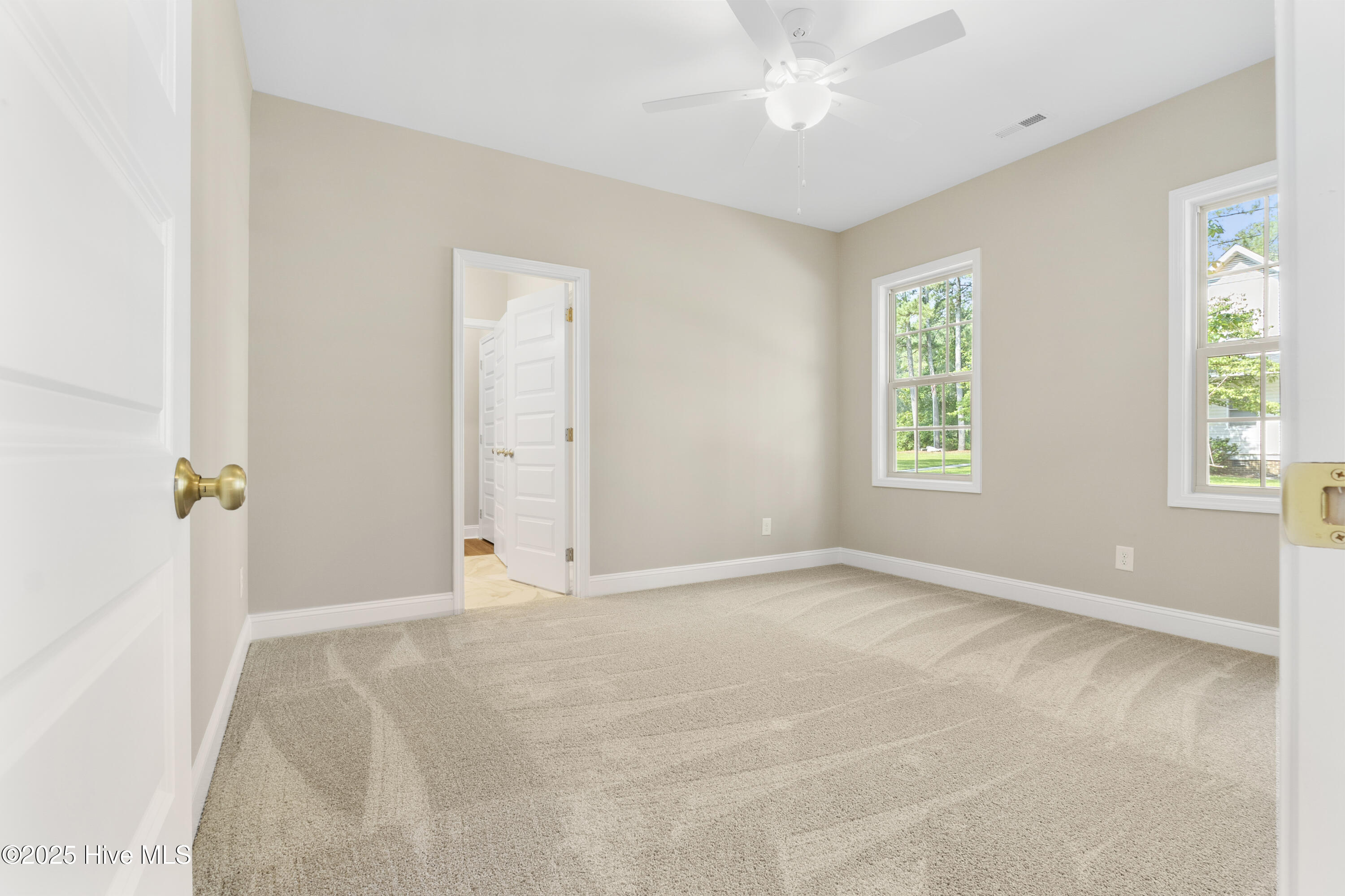 16661 Forest Fern Court Property Photo 13