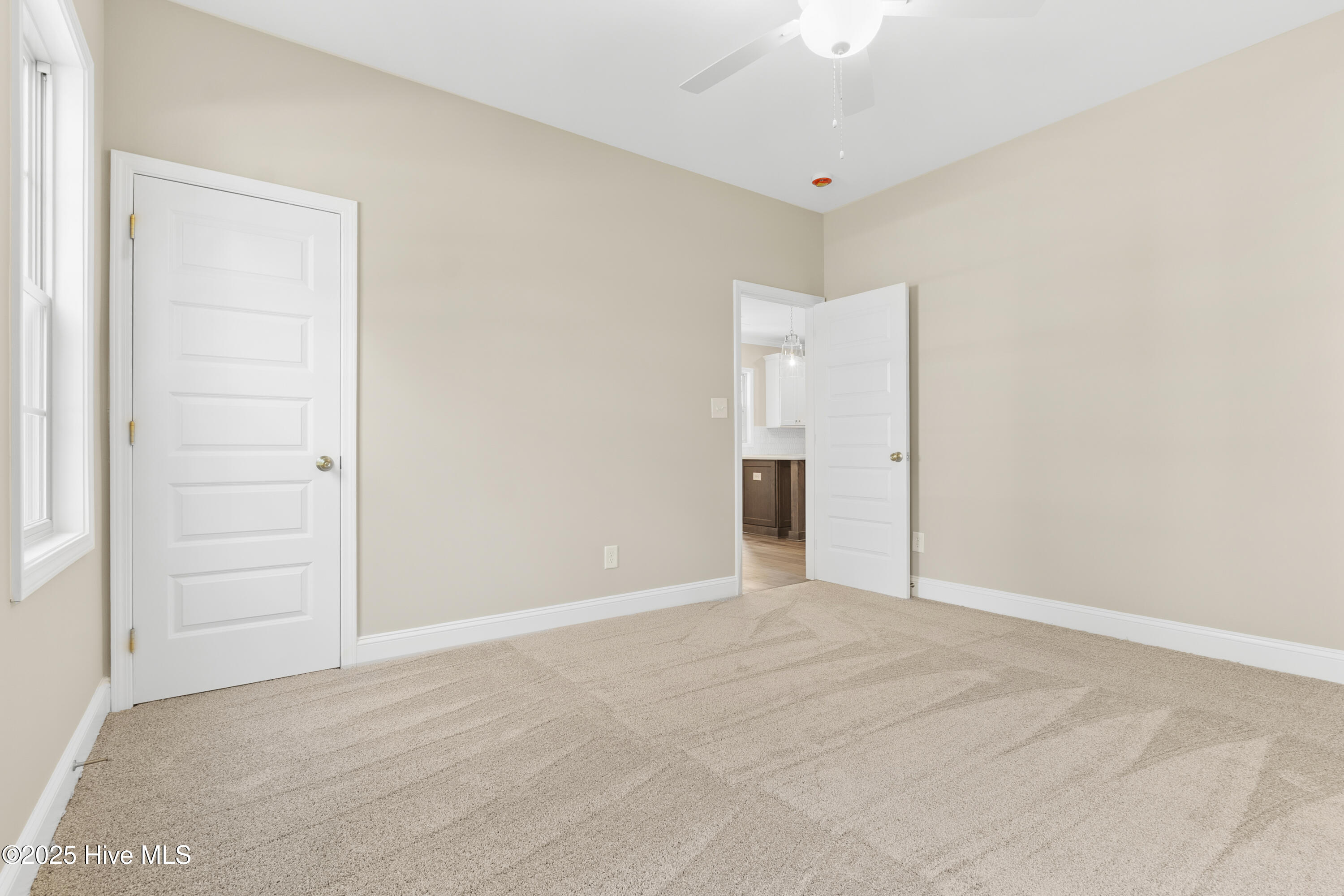 16661 Forest Fern Court Property Photo 14