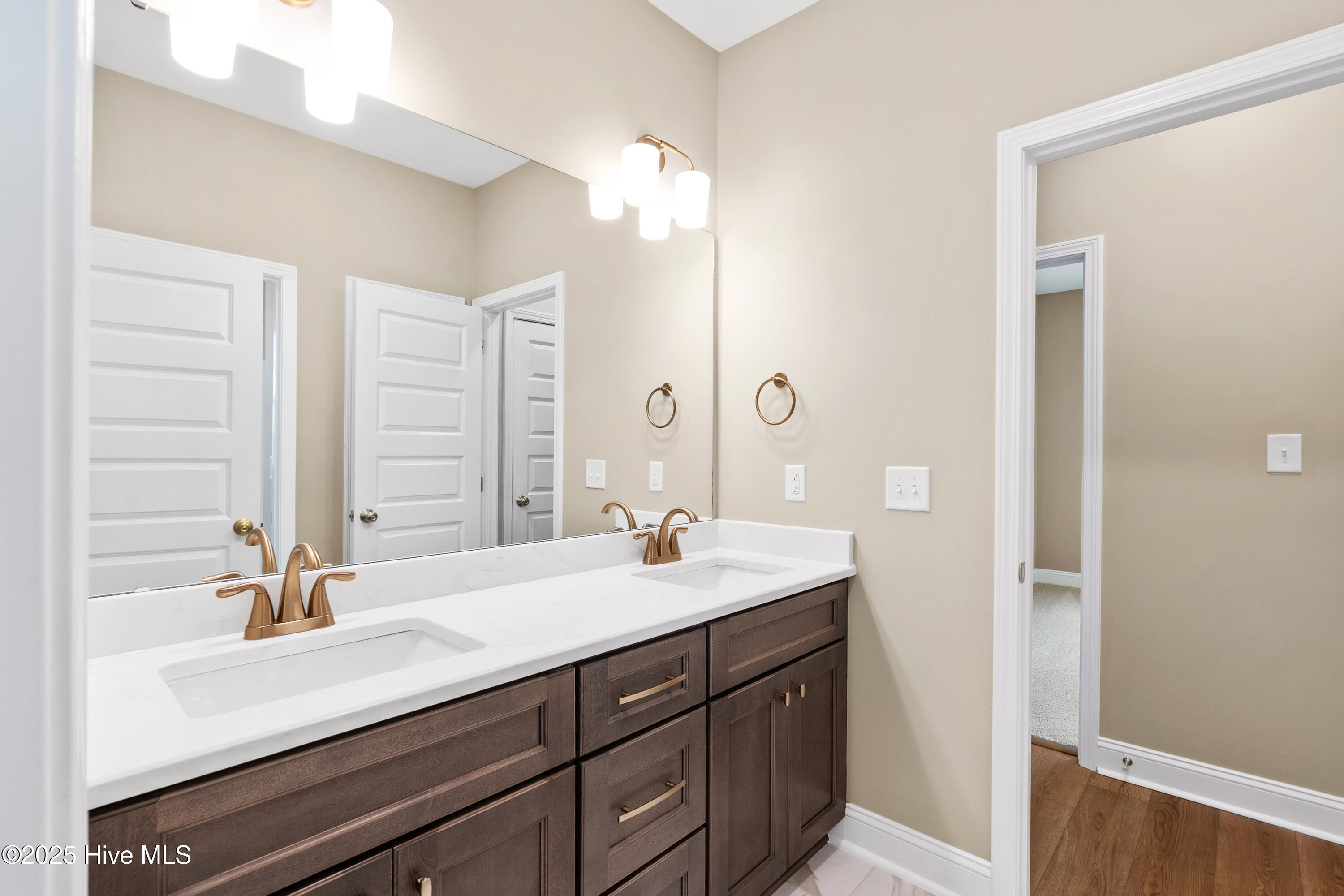 16661 Forest Fern Court Property Photo 15