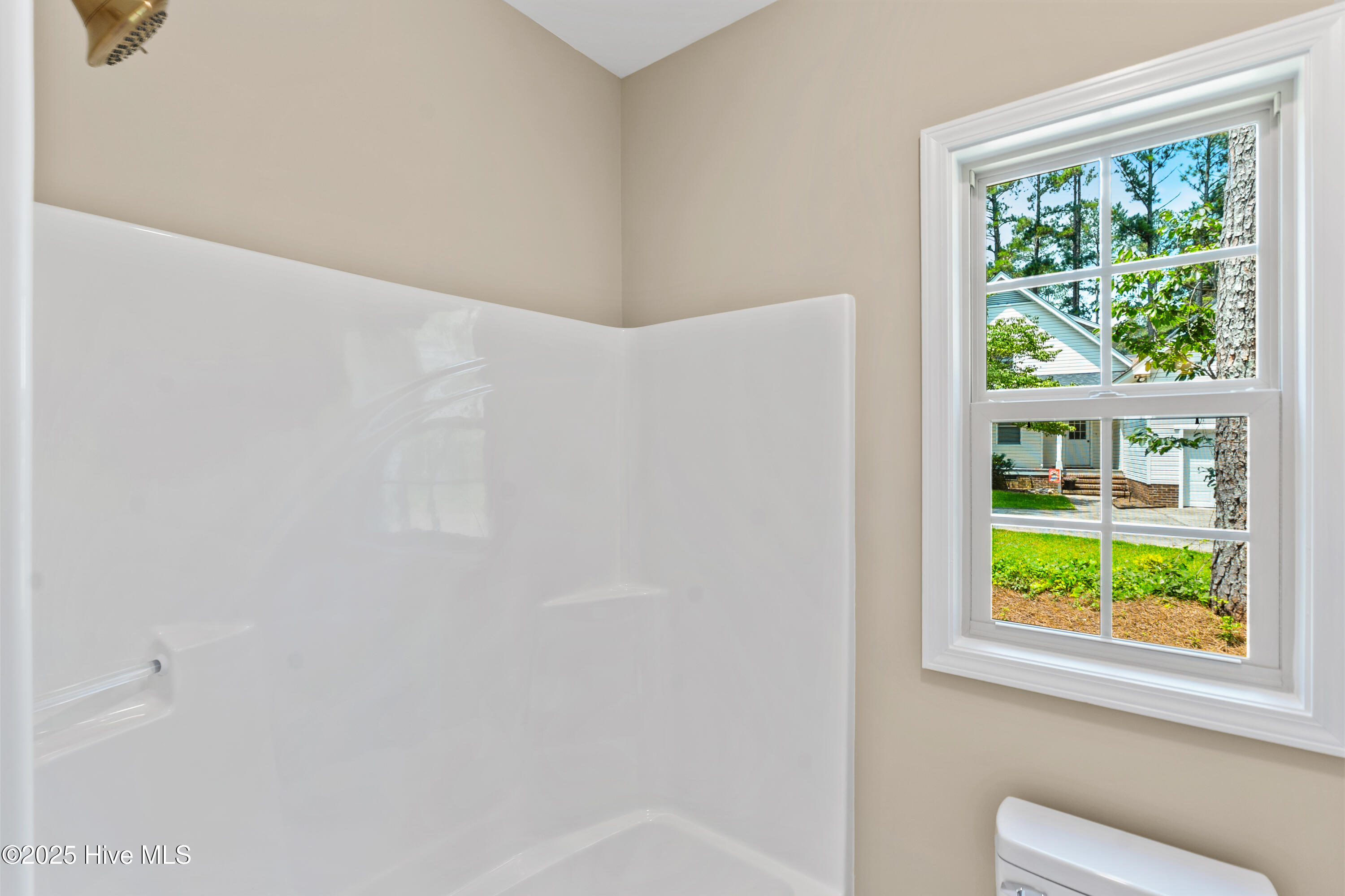 16661 Forest Fern Court Property Photo 16