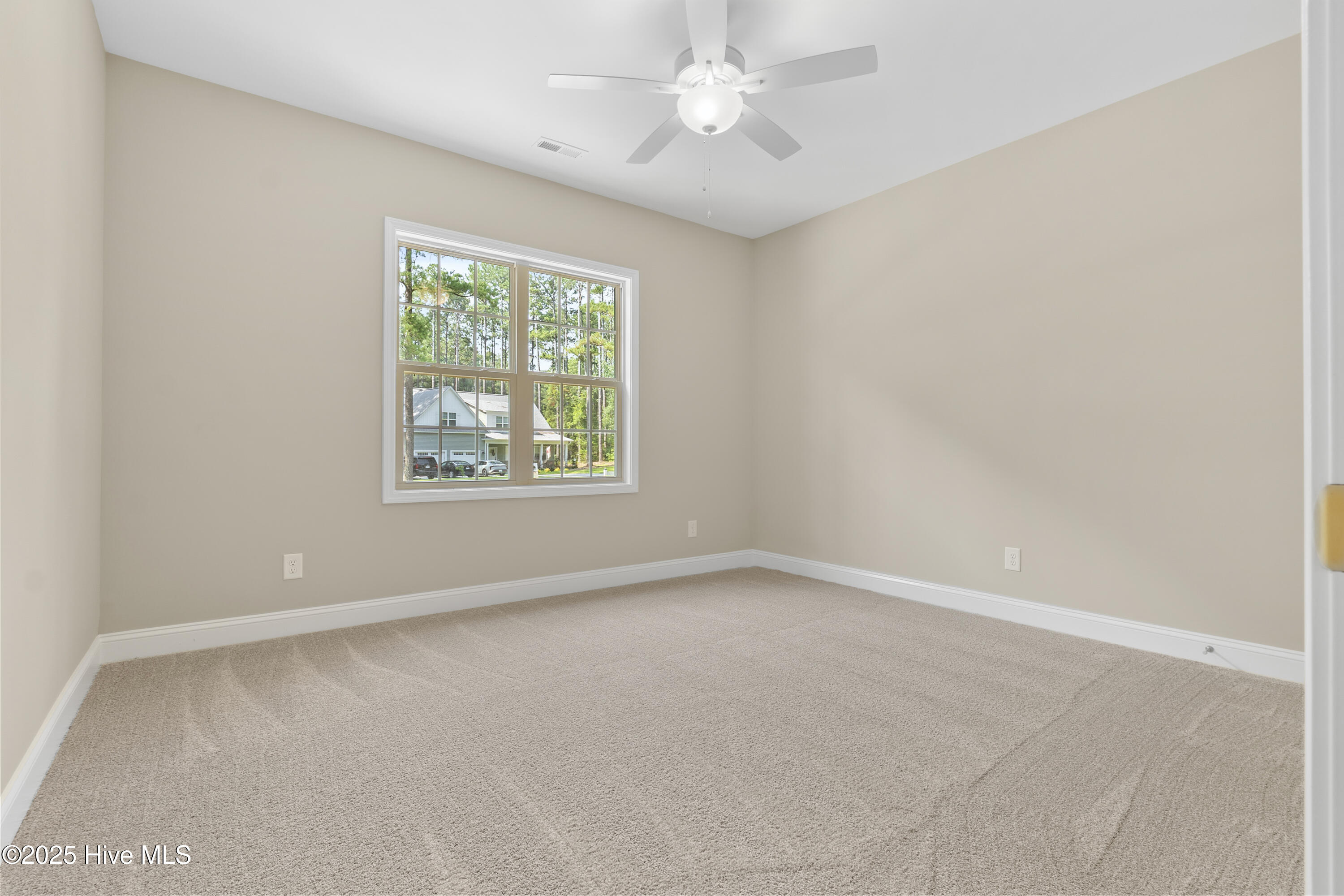 16661 Forest Fern Court Property Photo 17