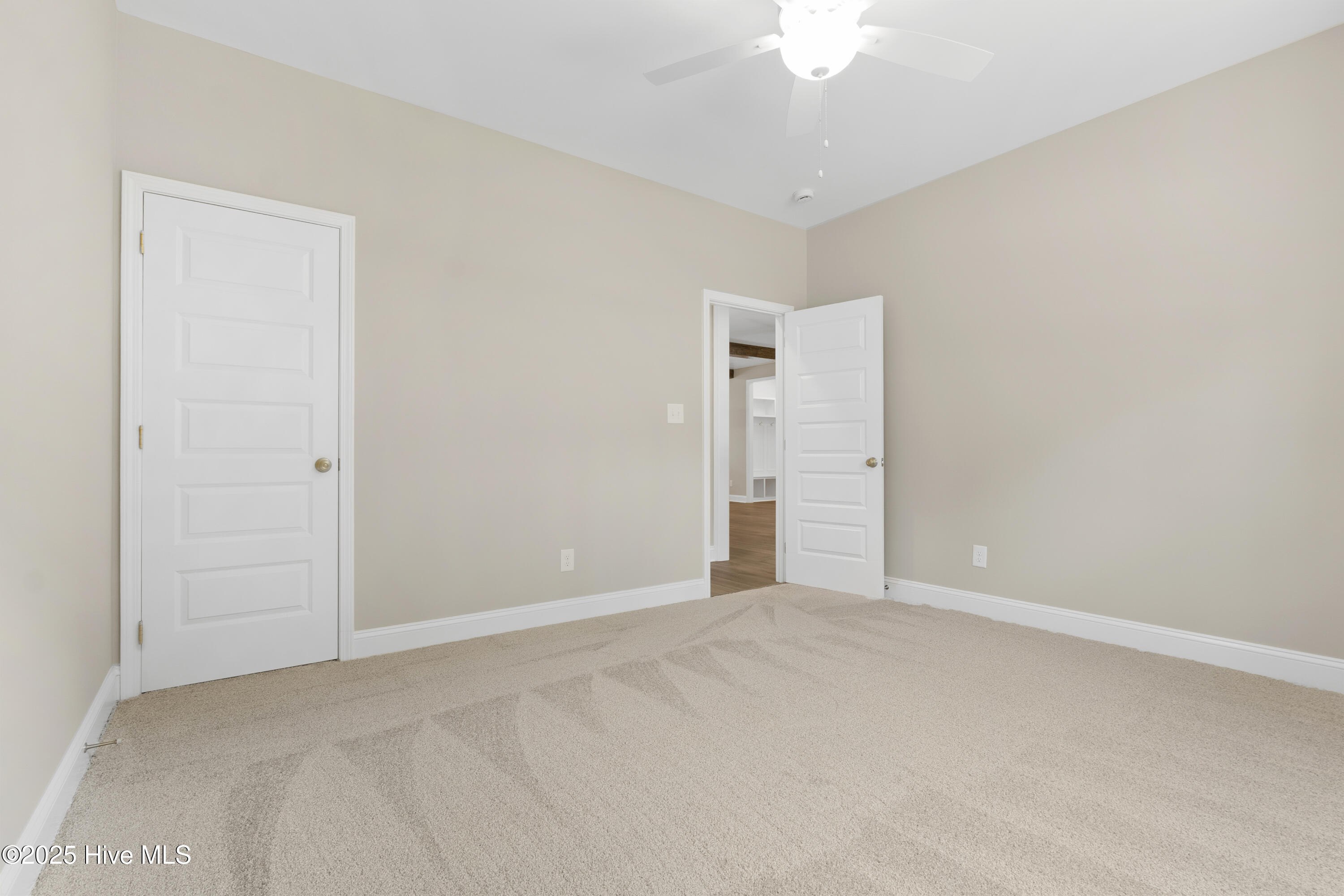 16661 Forest Fern Court Property Photo 18