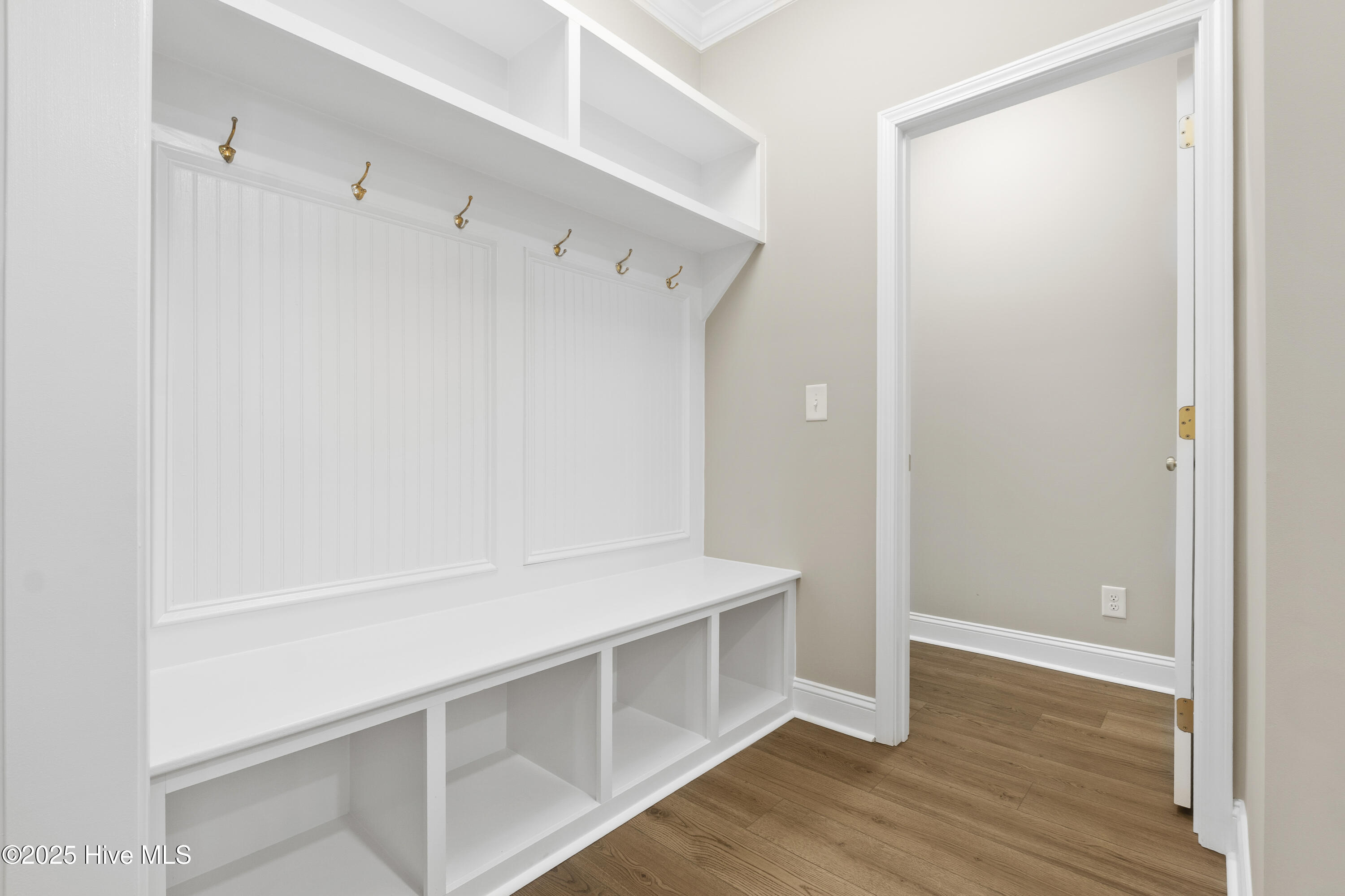 16661 Forest Fern Court Property Photo 19