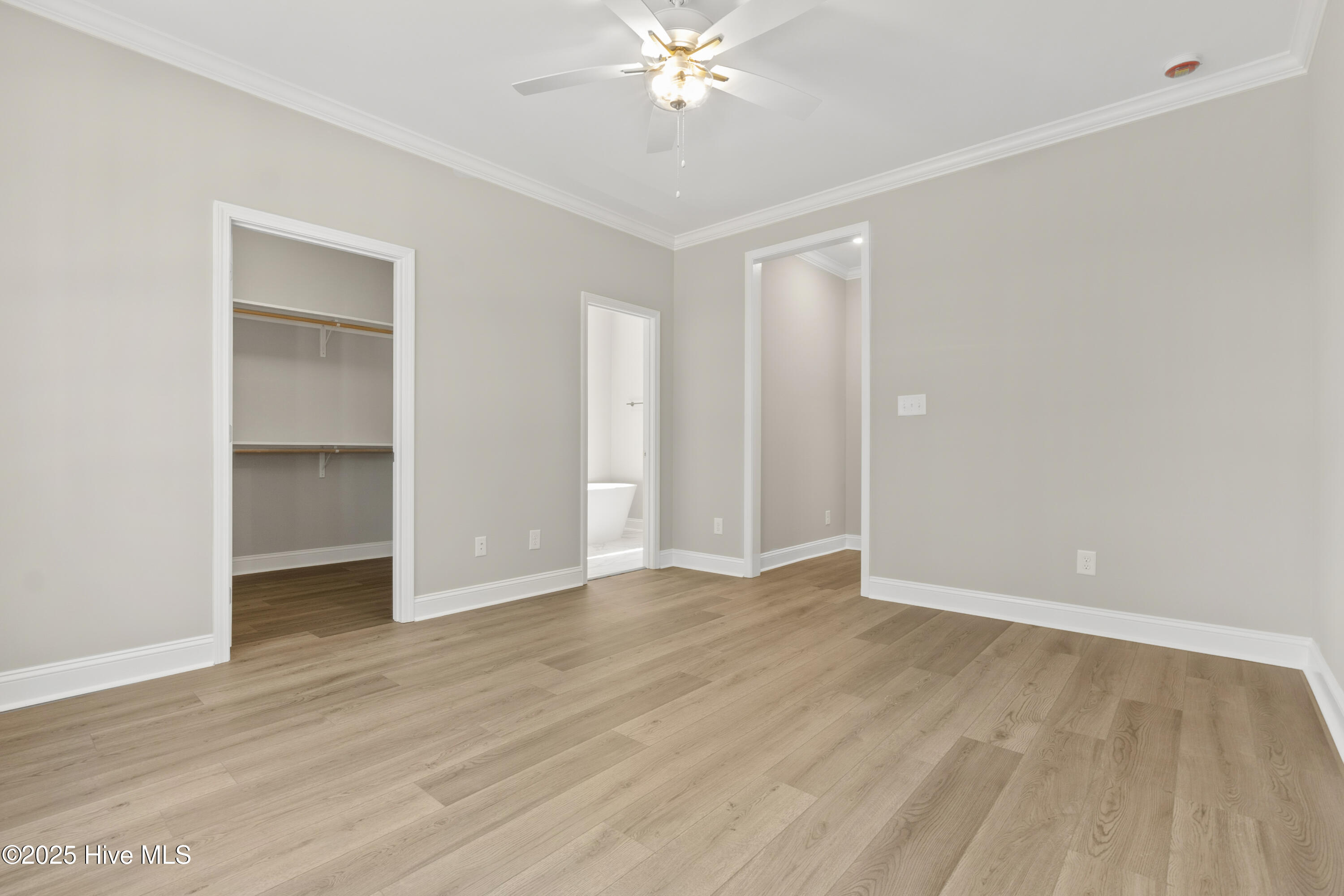 16661 Forest Fern Court Property Photo 21