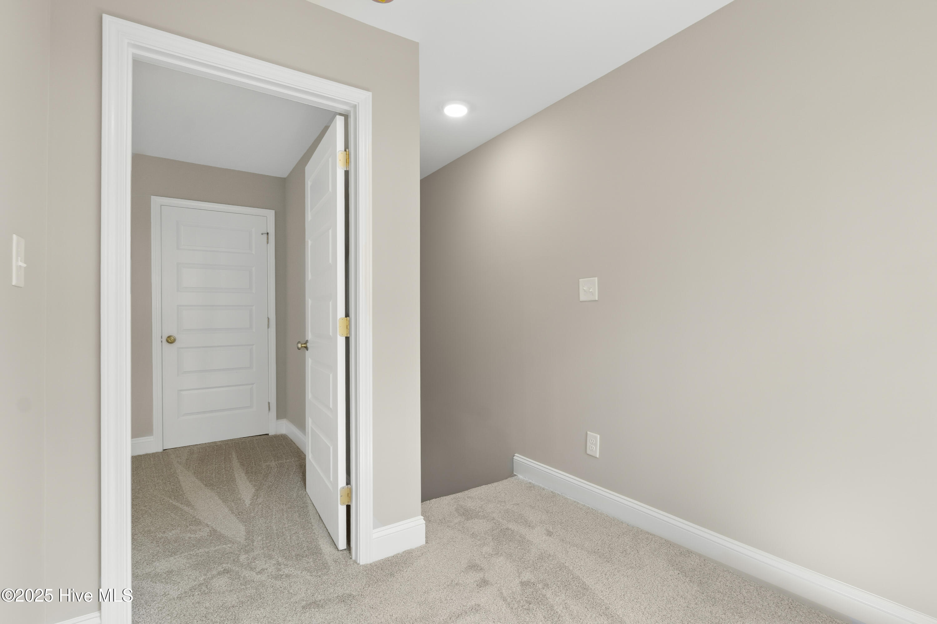 16661 Forest Fern Court Property Photo 25