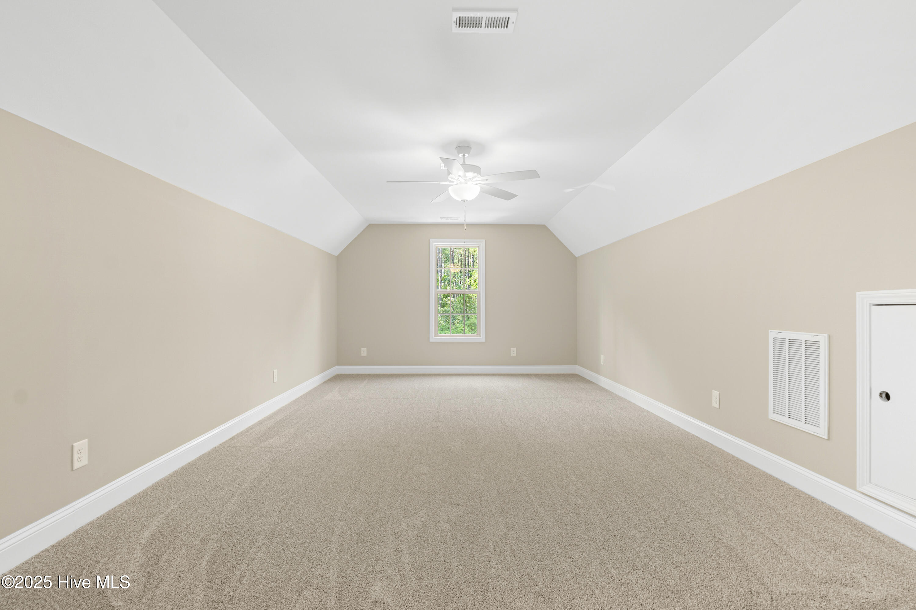 16661 Forest Fern Court Property Photo 26