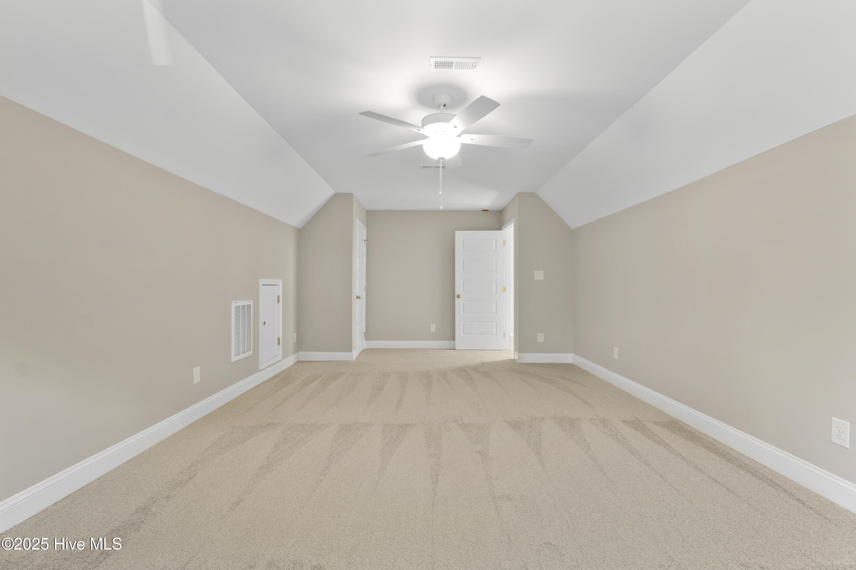 16661 Forest Fern Court Property Photo 27