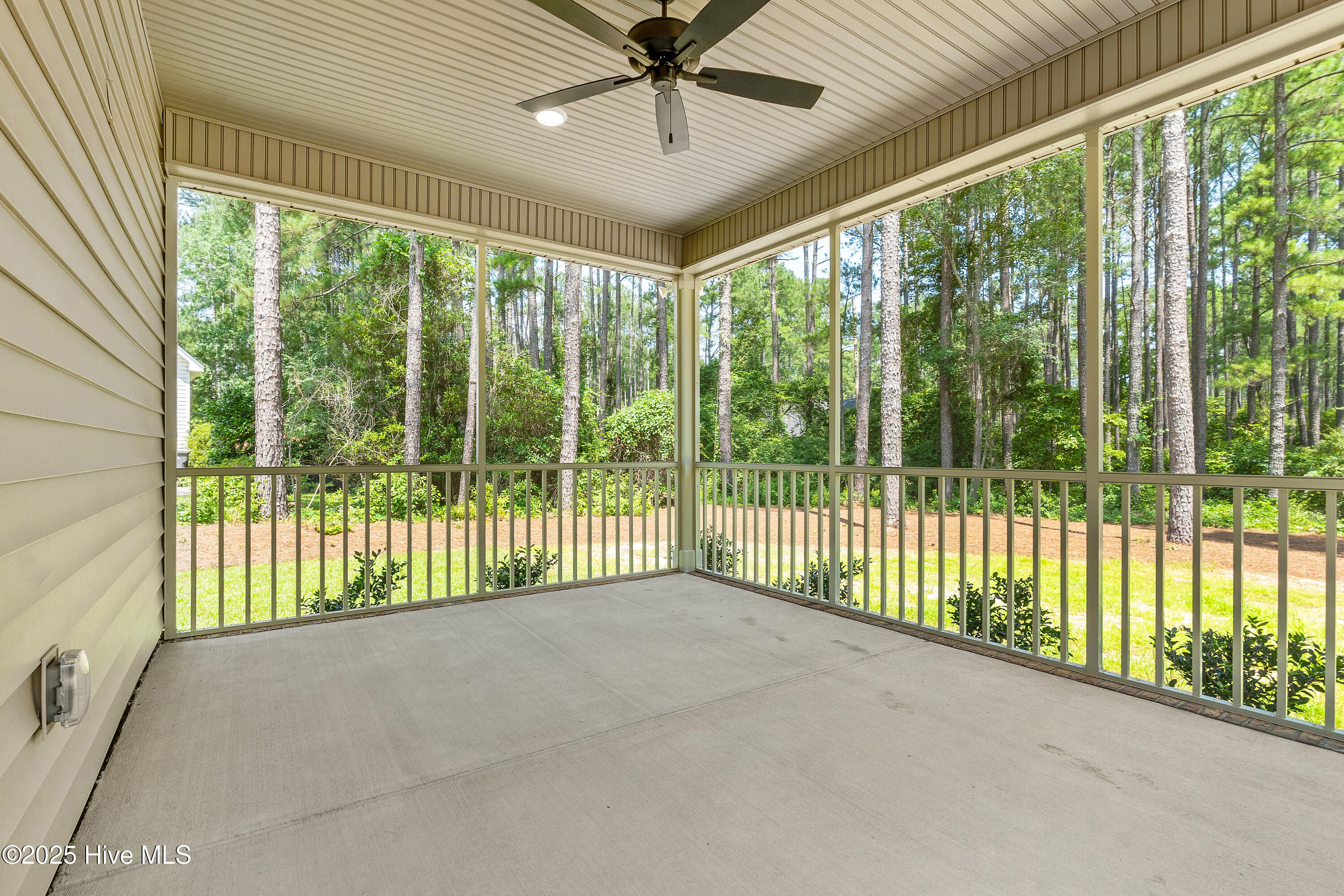 16661 Forest Fern Court Property Photo 28