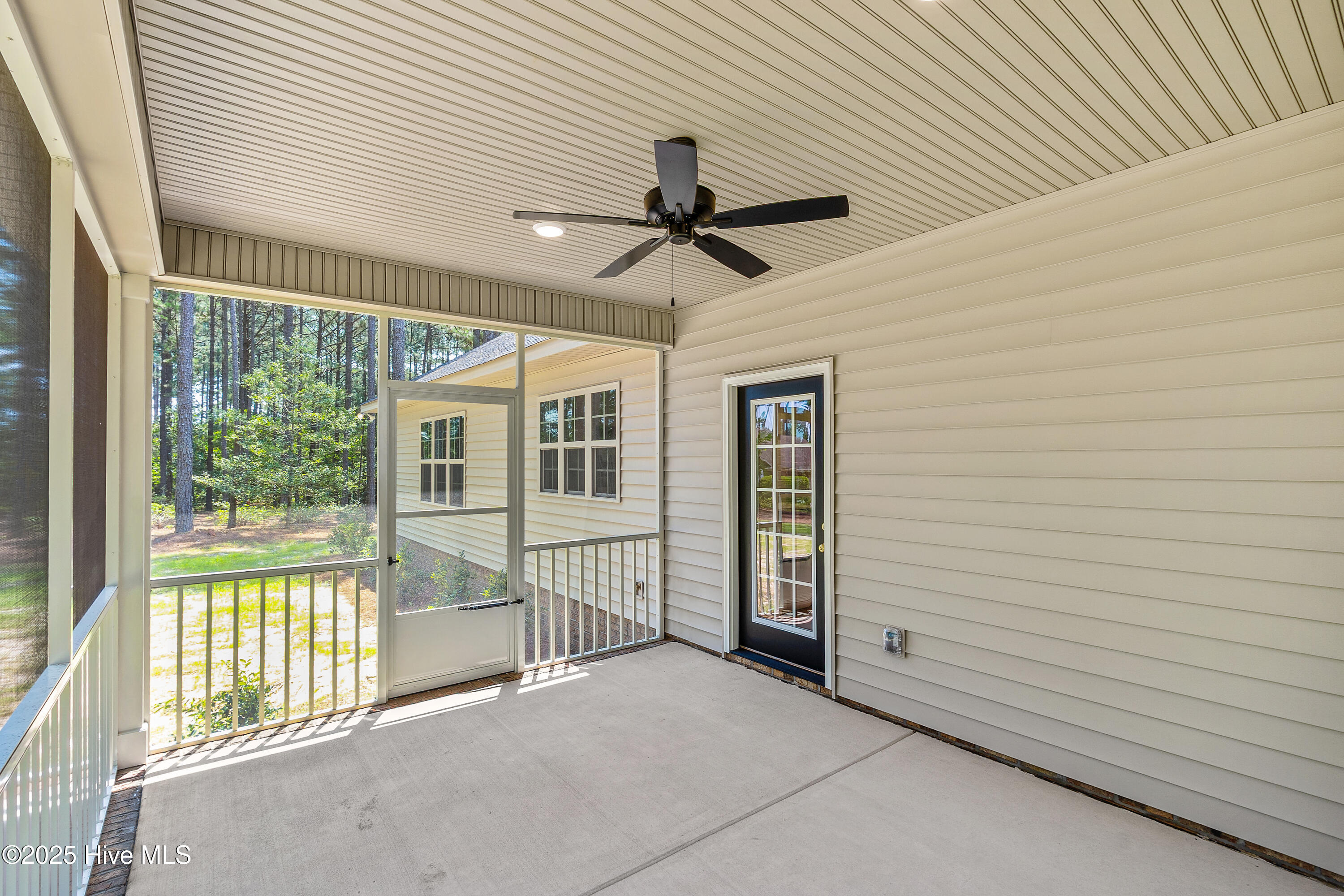 16661 Forest Fern Court Property Photo 29