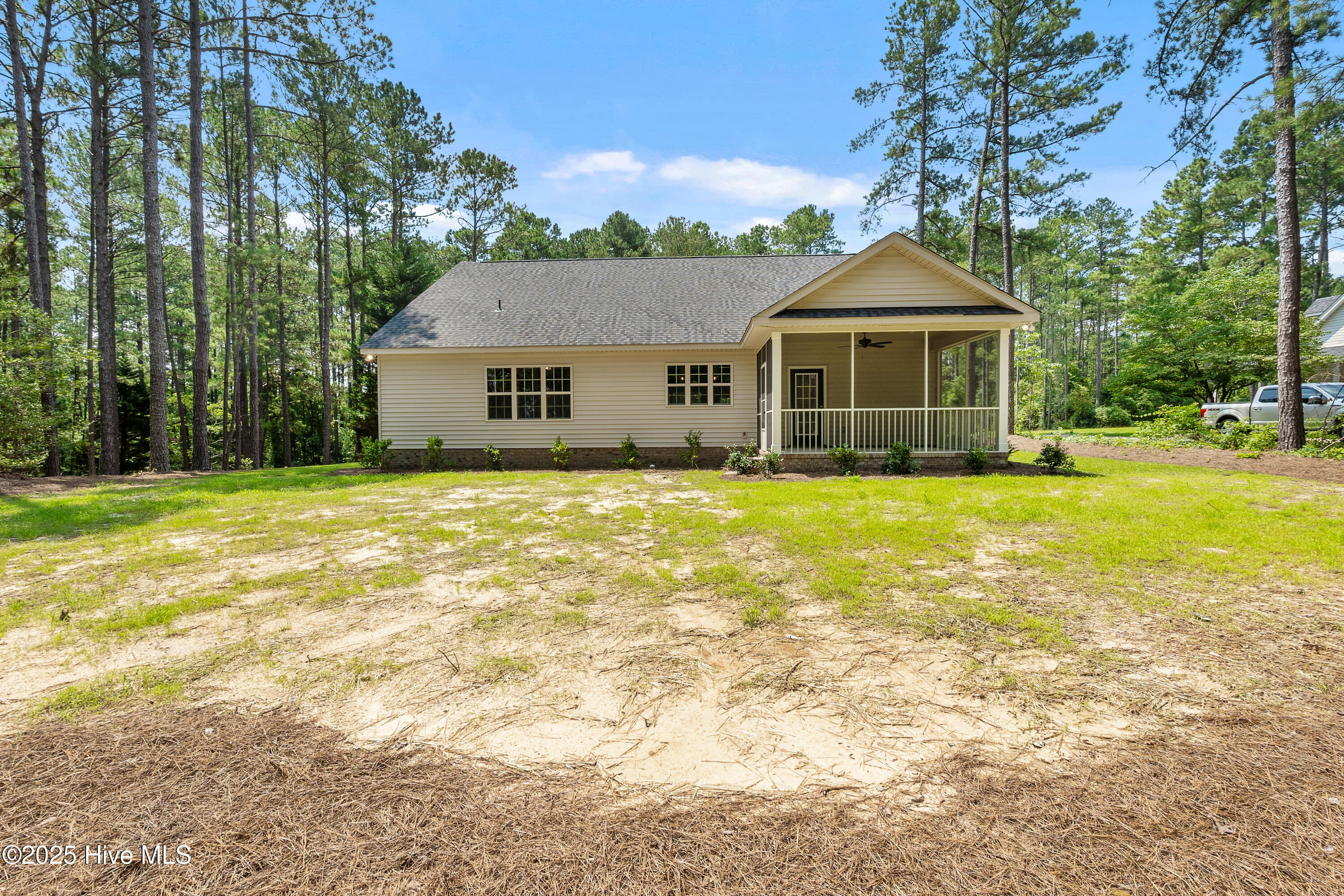16661 Forest Fern Court Property Photo 30