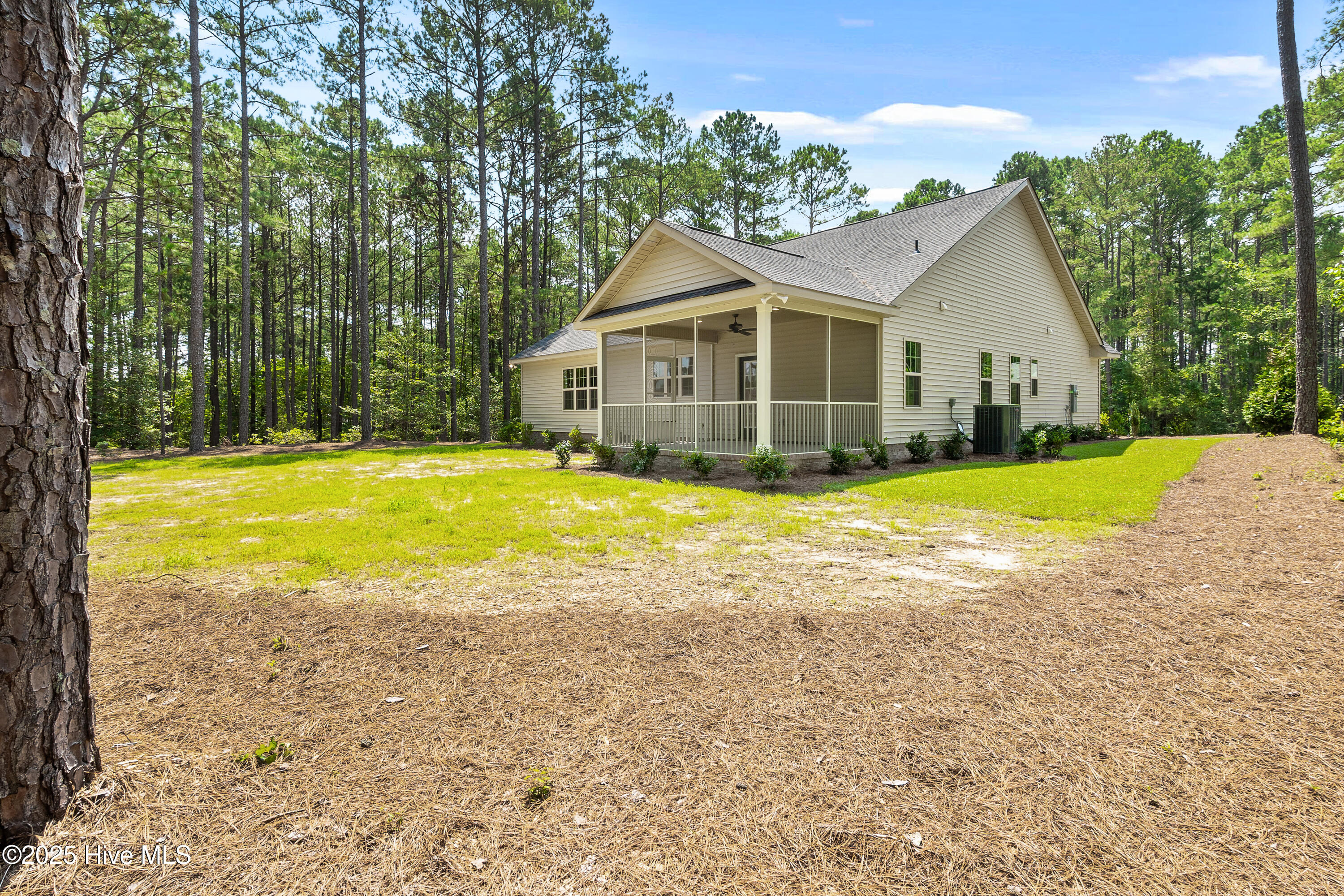 16661 Forest Fern Court Property Photo 31