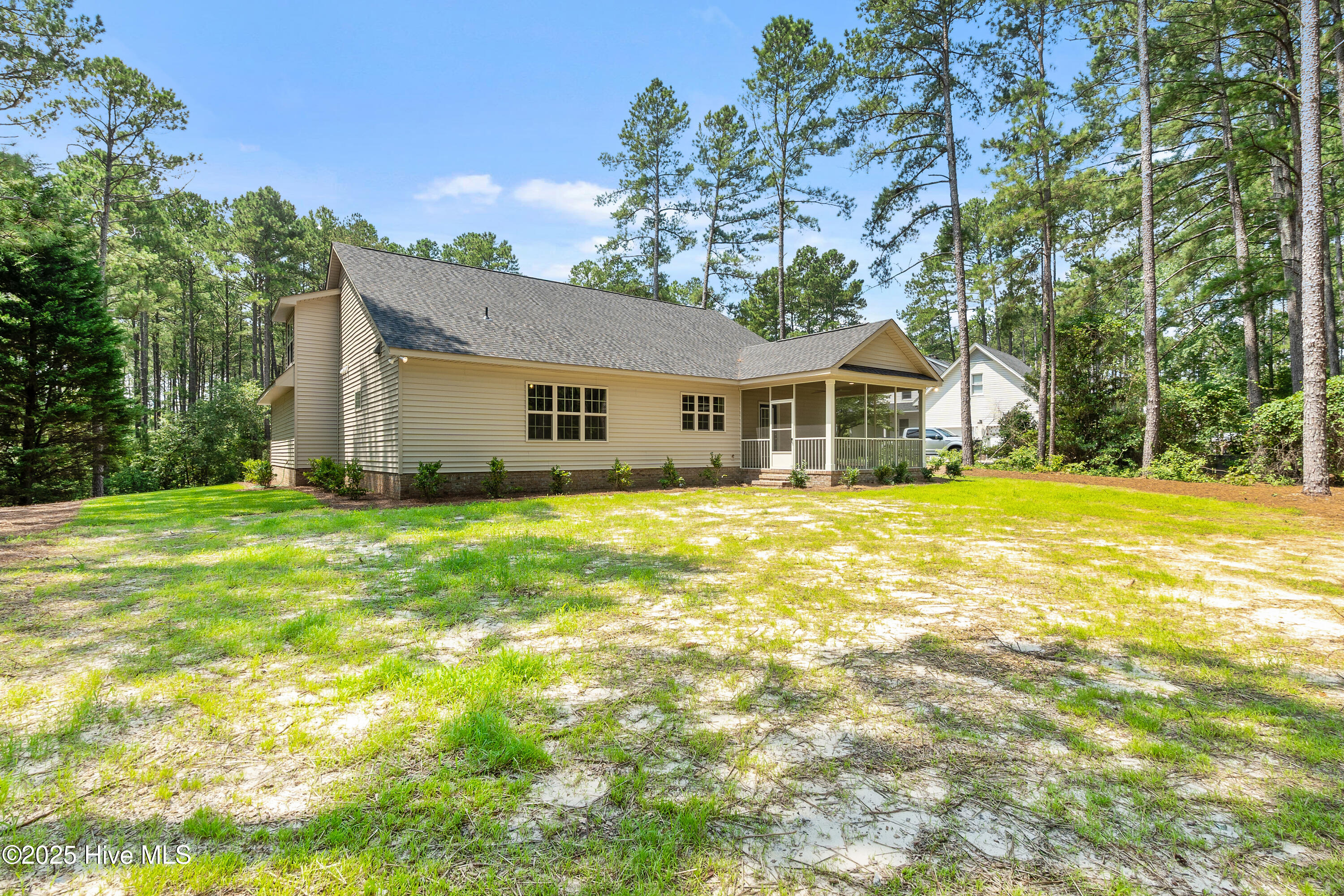16661 Forest Fern Court Property Photo 32