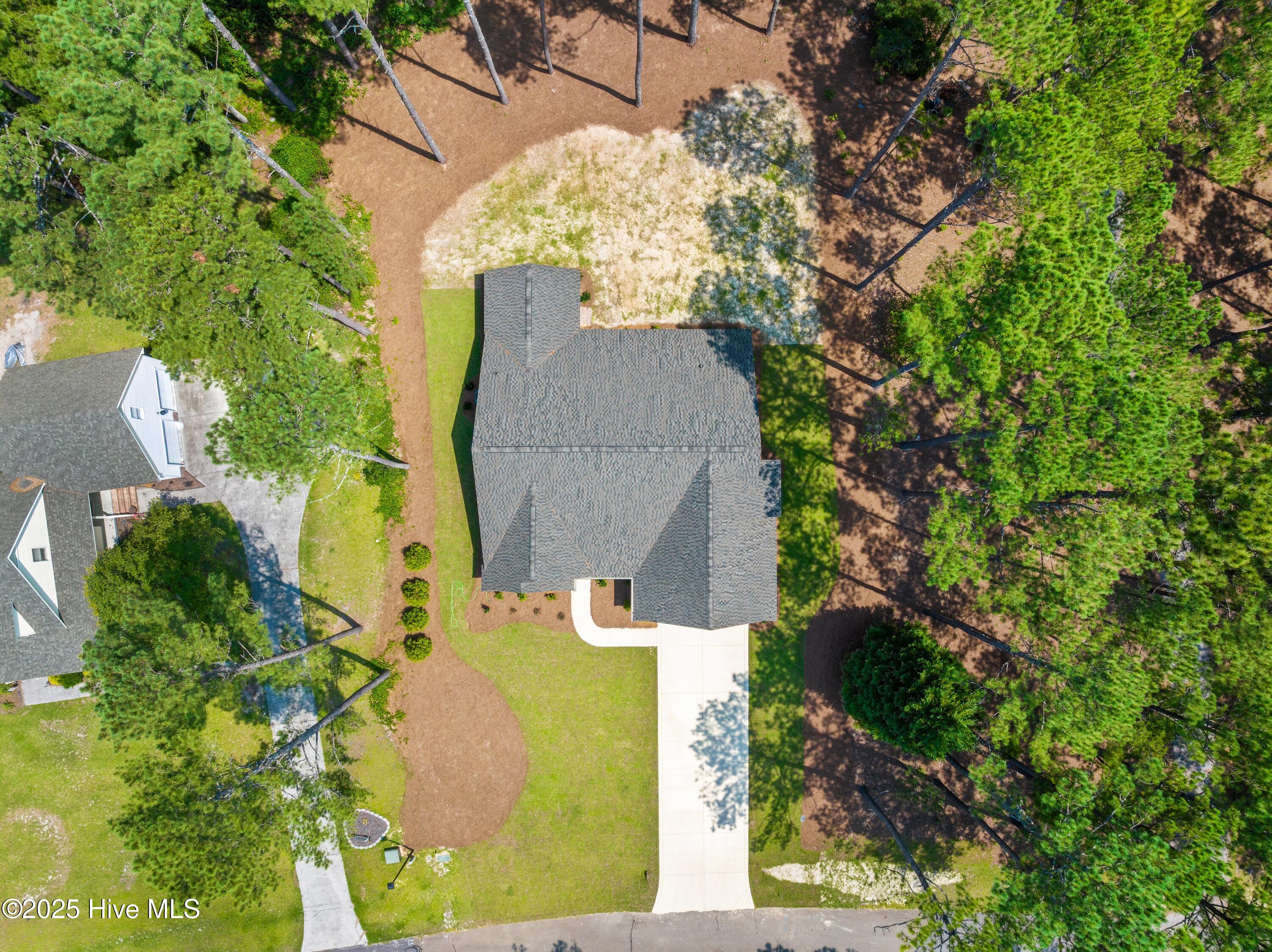 16661 Forest Fern Court Property Photo 33