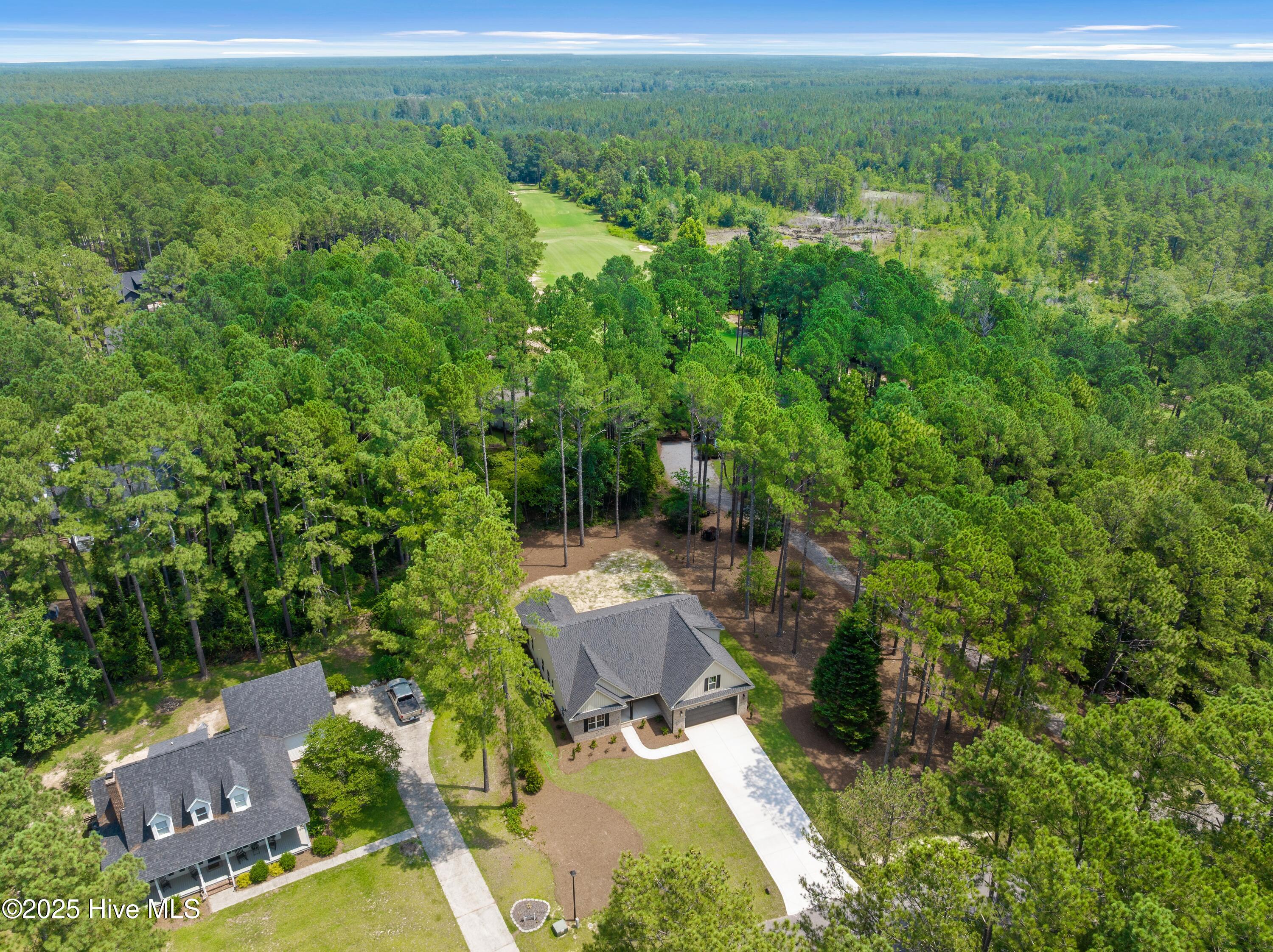 16661 Forest Fern Court Property Photo 34