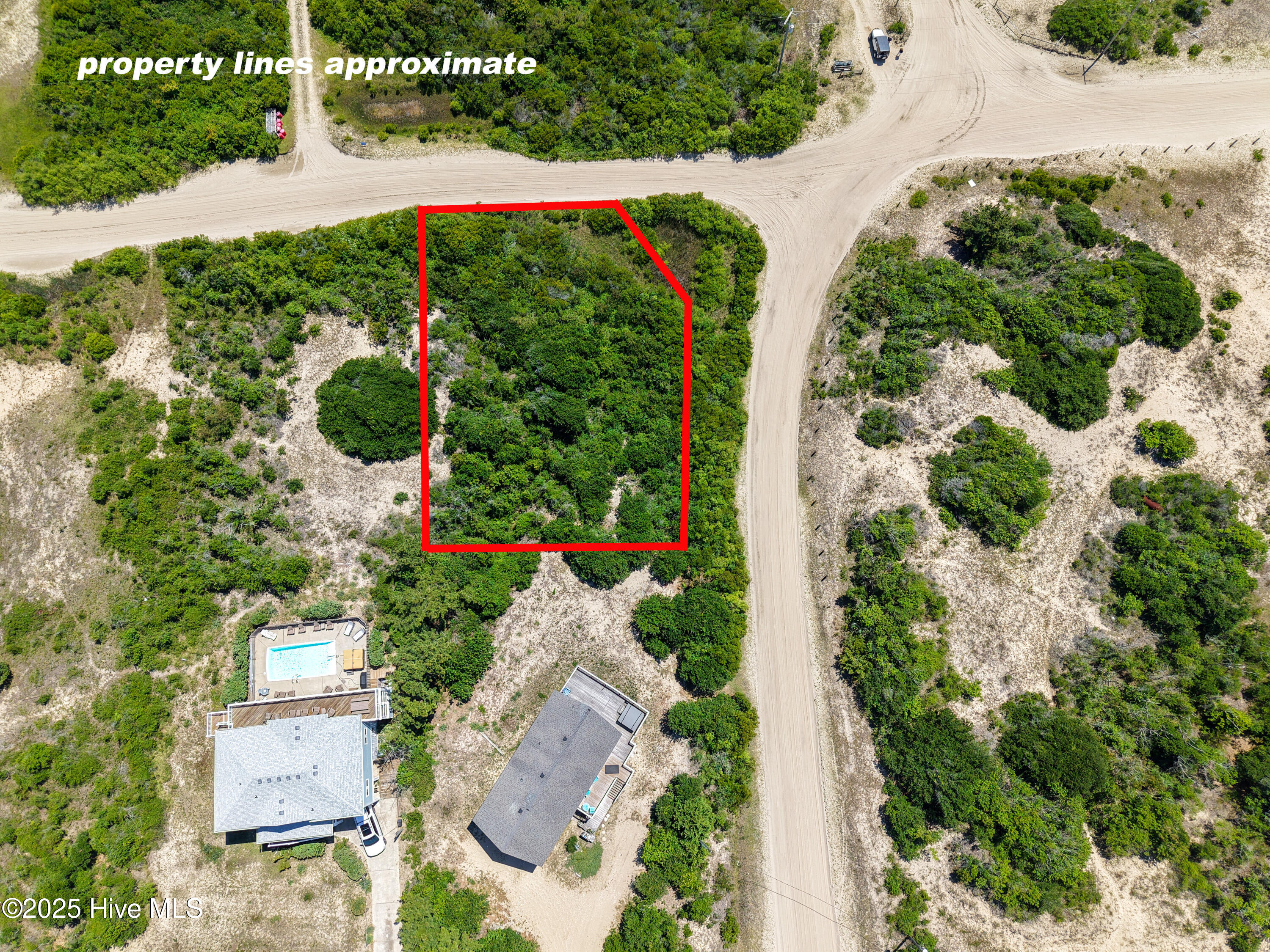 2170 Sandfiddler Road Property Photo 1