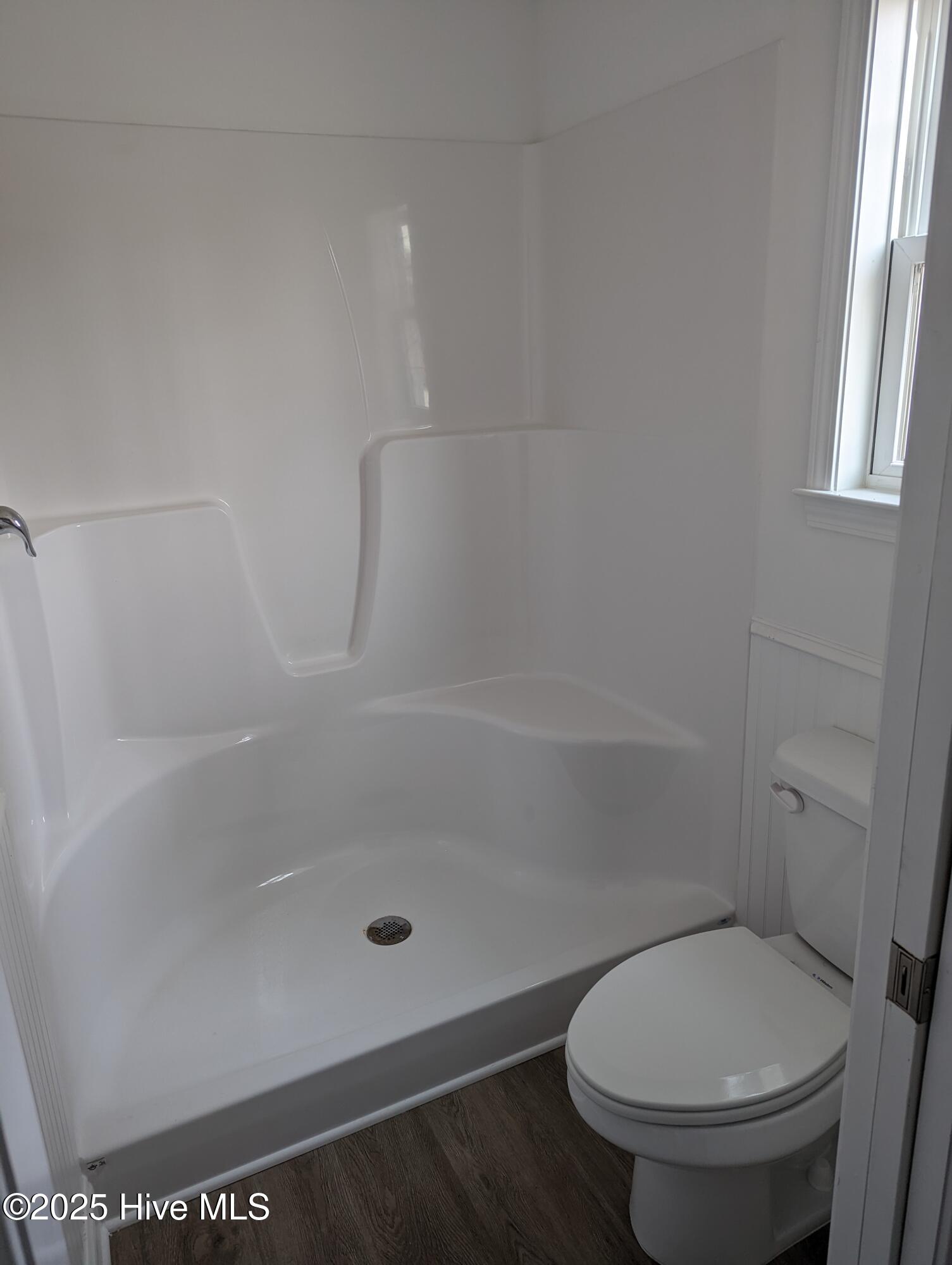 941 Downing Road Property Photo 7