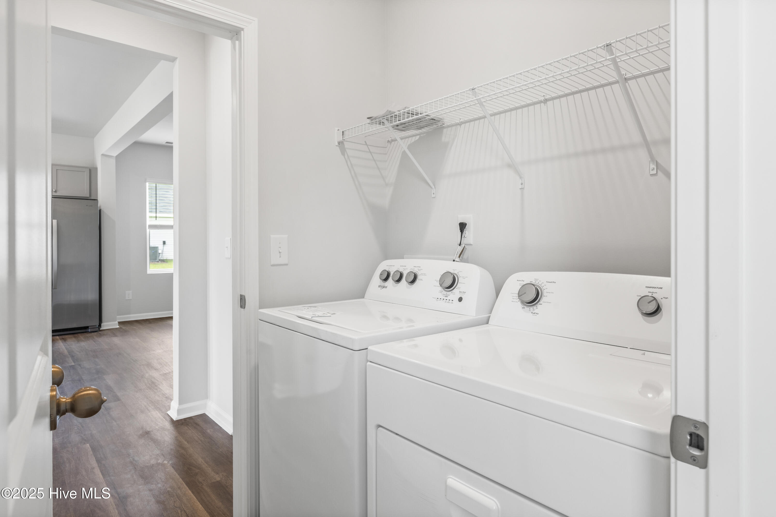 507 Sandy Hollow Drive Property Photo 9