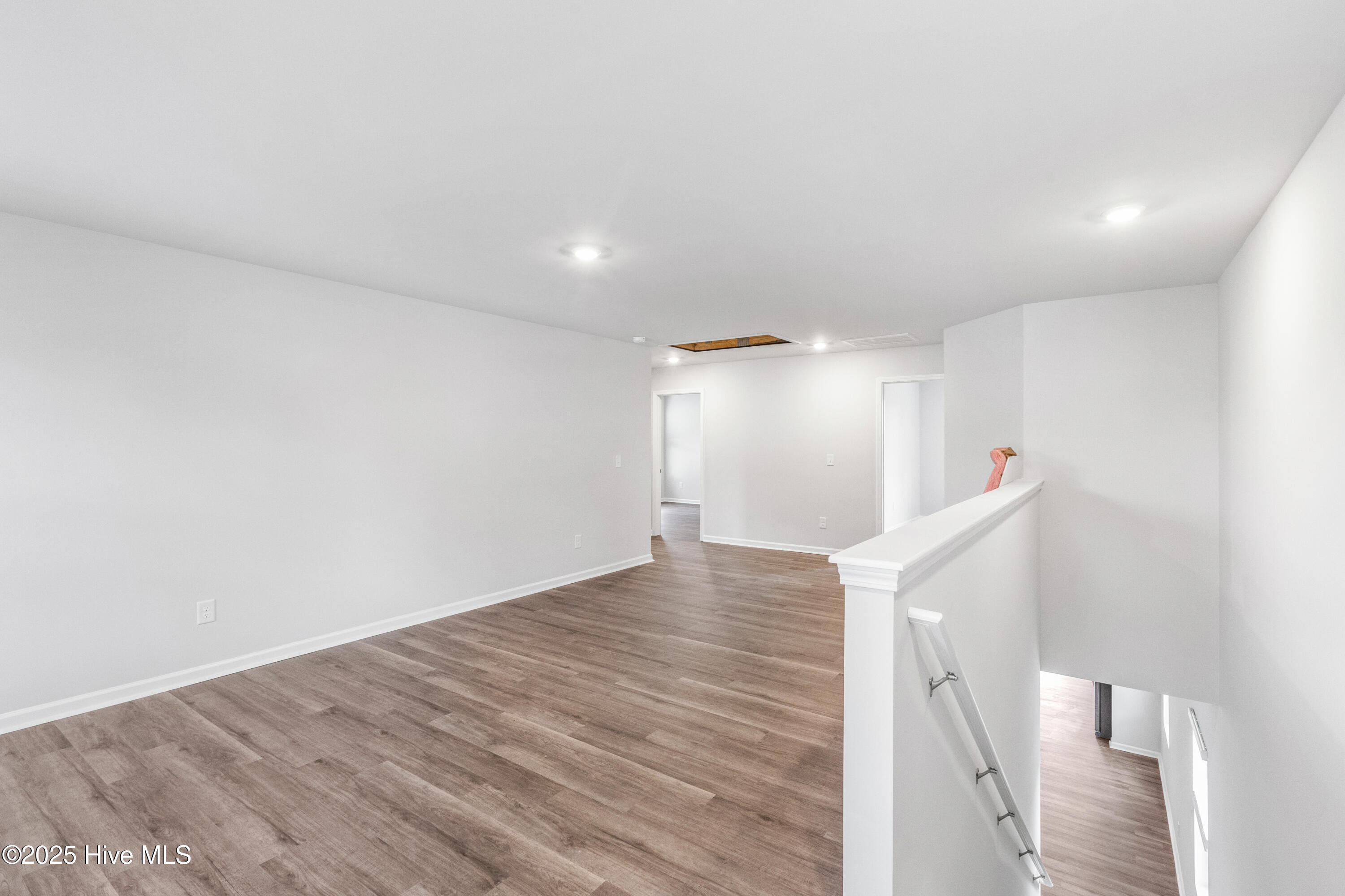 507 Sandy Hollow Drive Property Photo 11