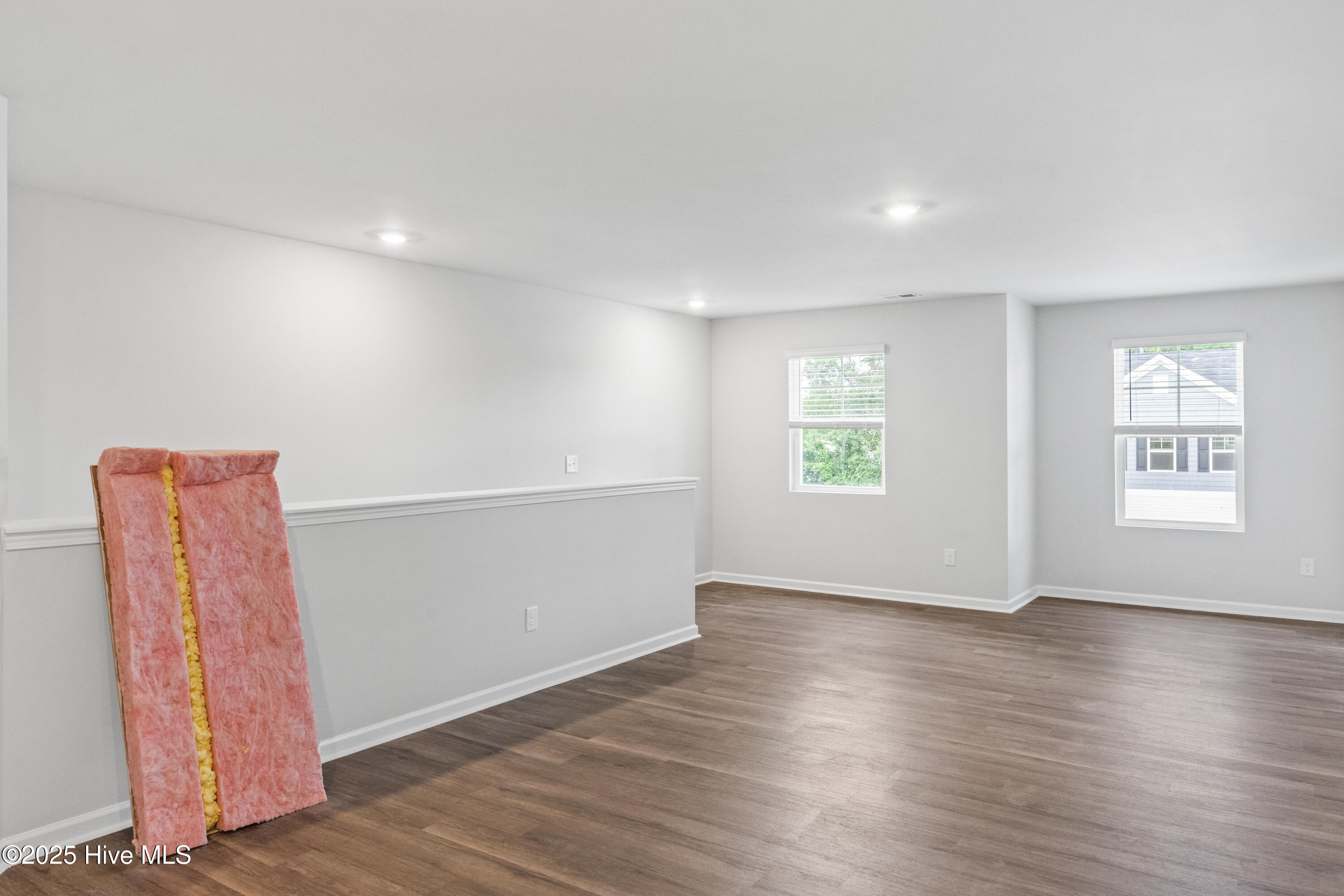 507 Sandy Hollow Drive Property Photo 12