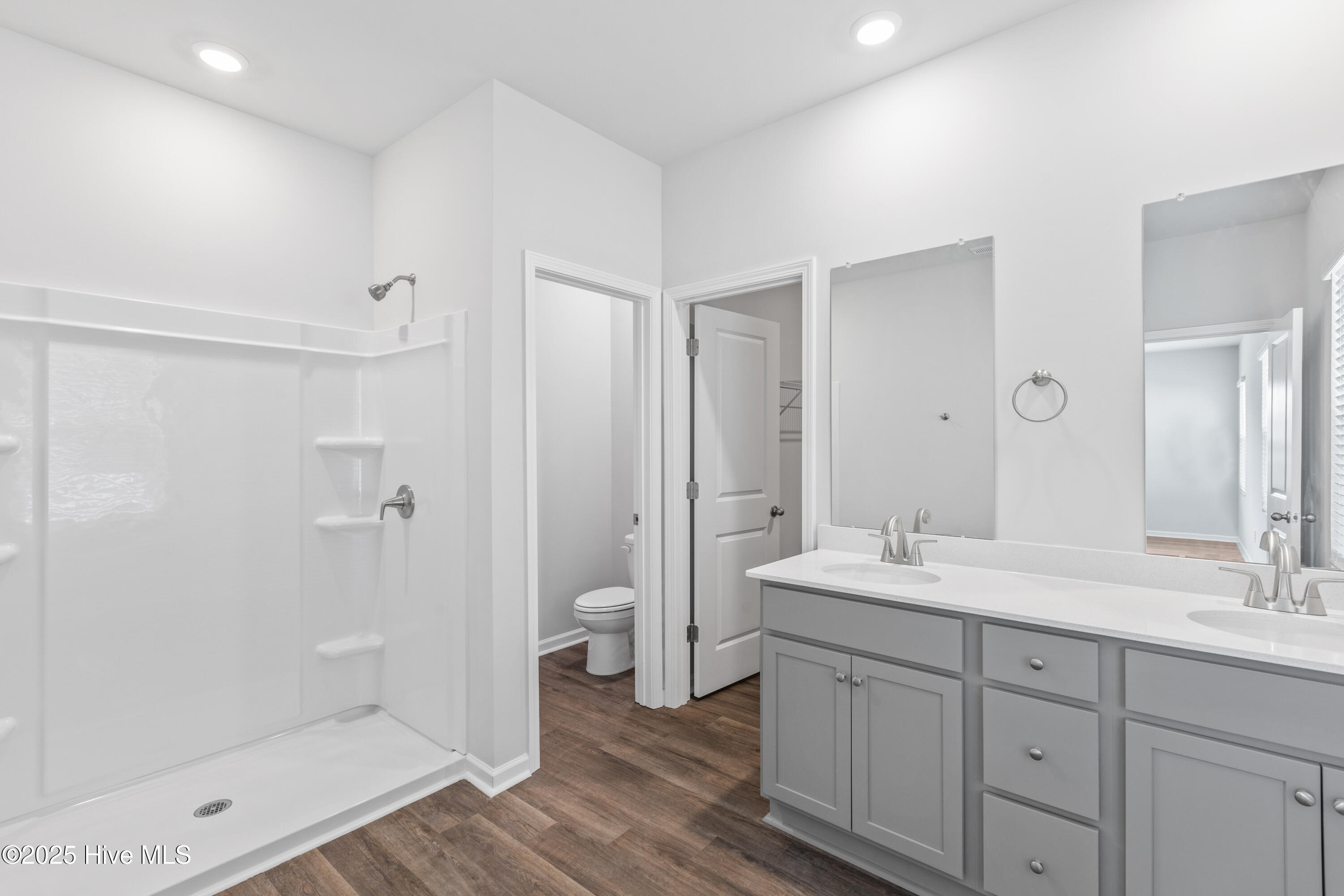 507 Sandy Hollow Drive Property Photo 15