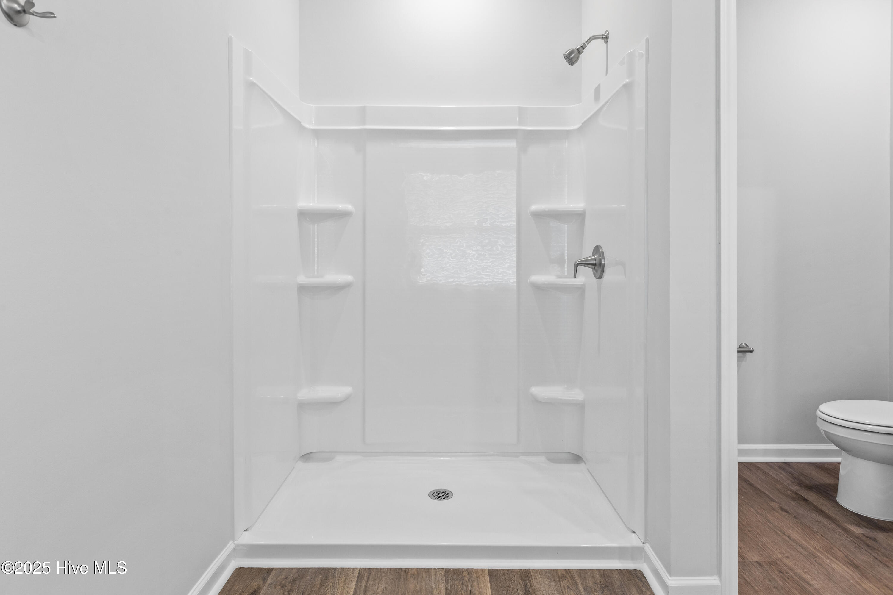 507 Sandy Hollow Drive Property Photo 16