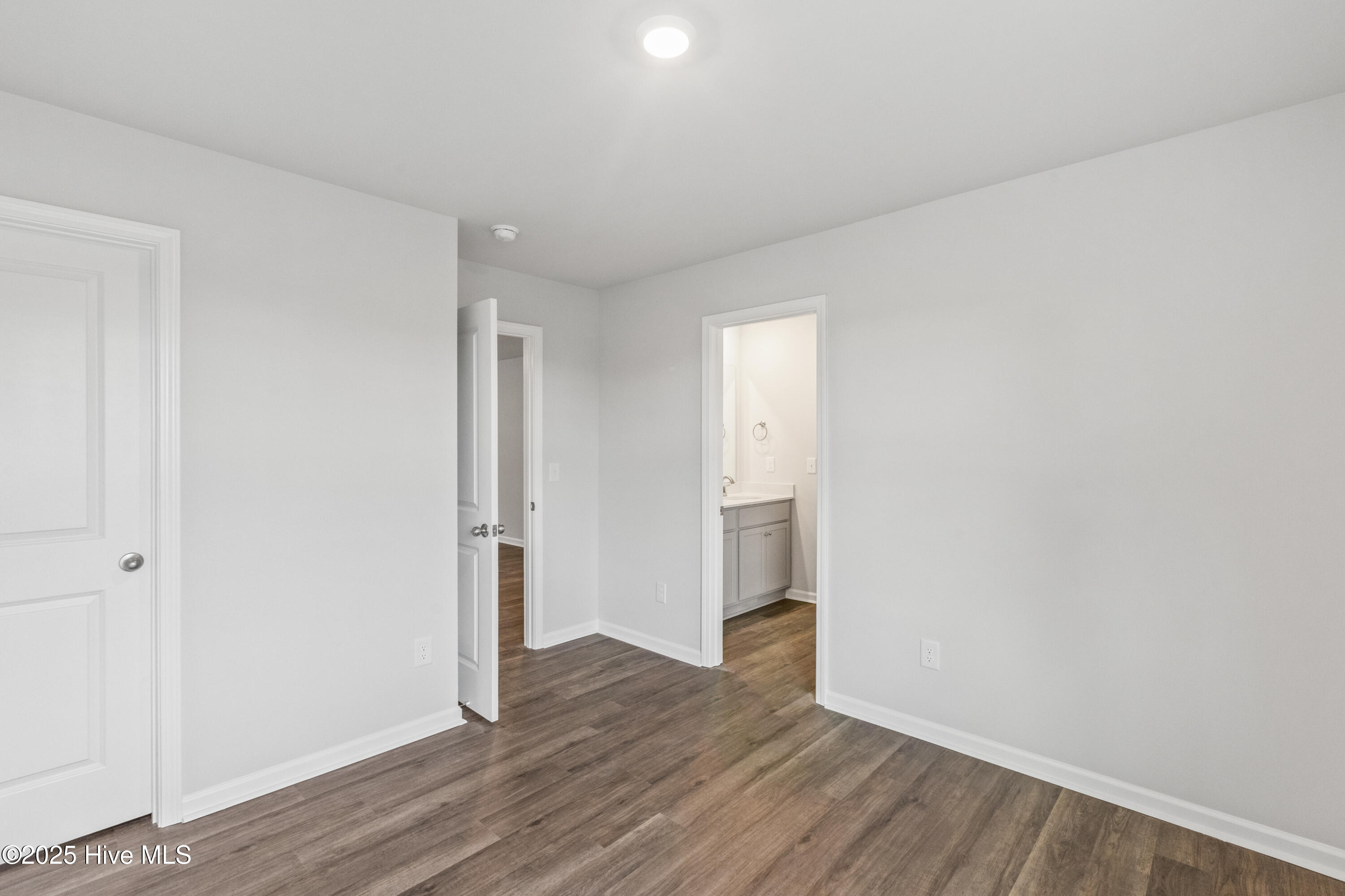 507 Sandy Hollow Drive Property Photo 19