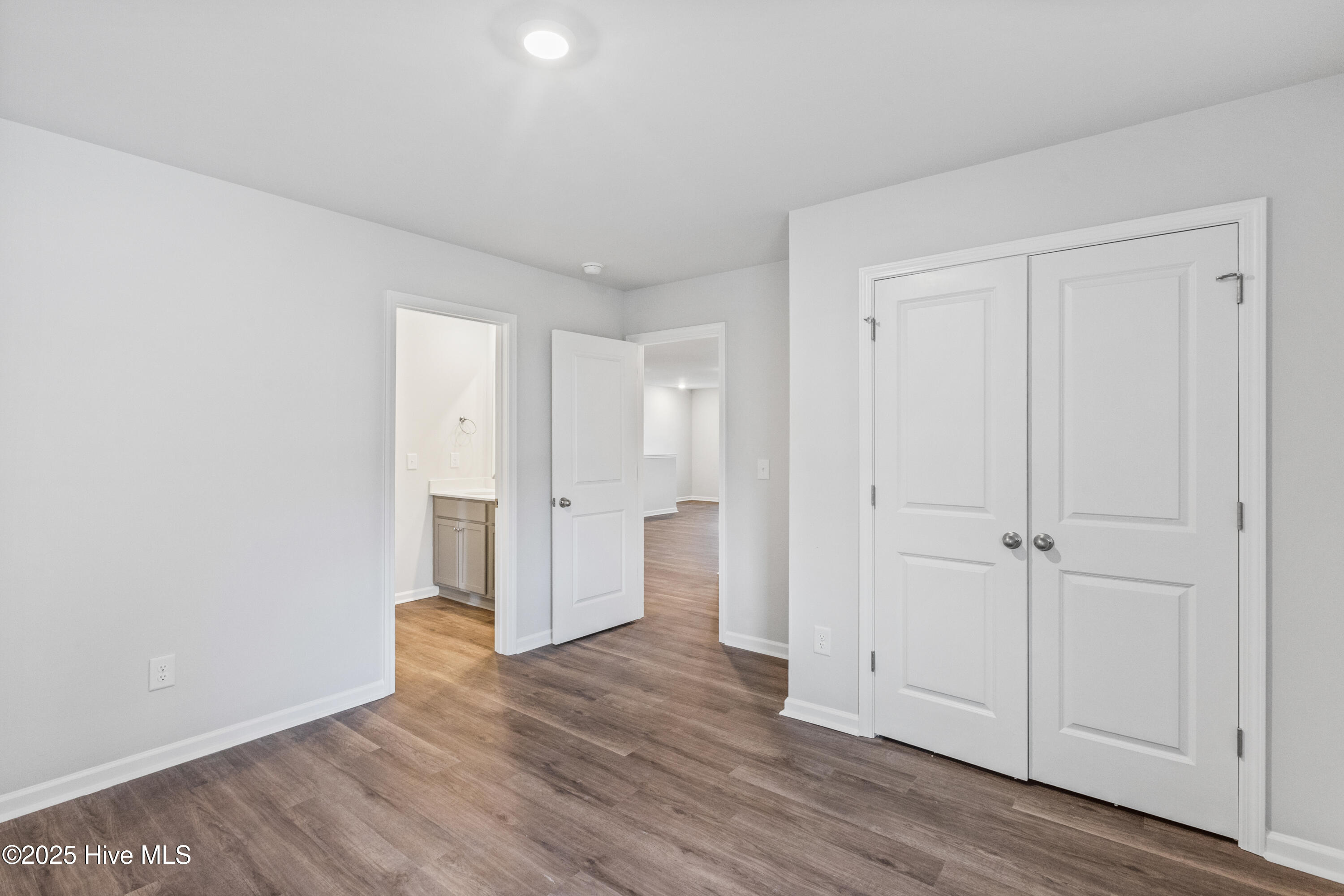 507 Sandy Hollow Drive Property Photo 22