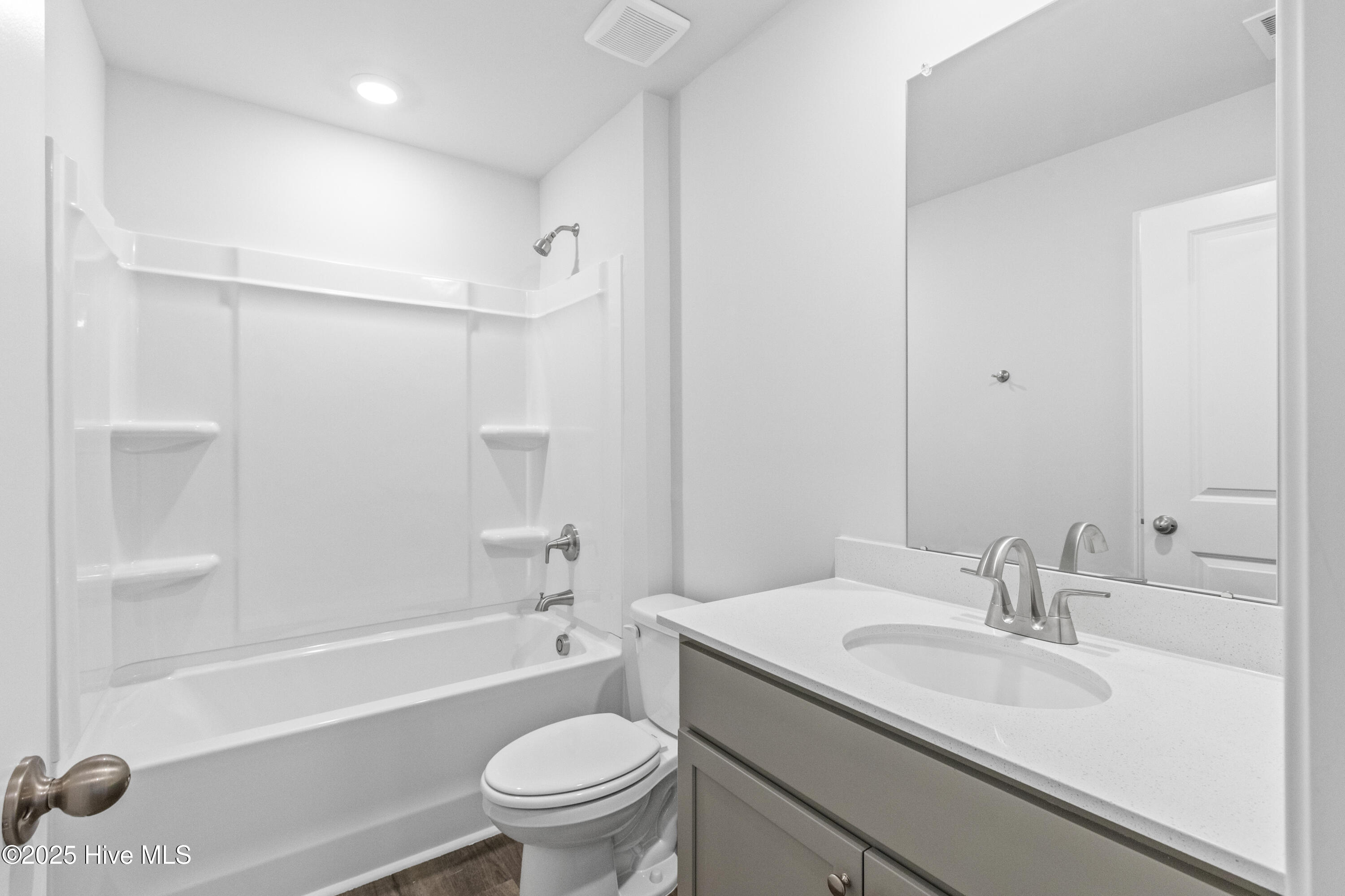 507 Sandy Hollow Drive Property Photo 23