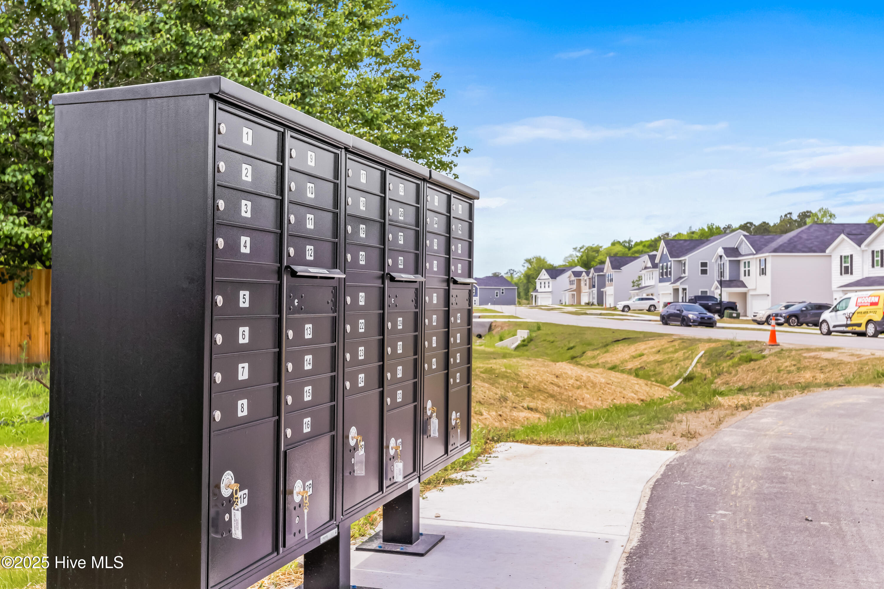 507 Sandy Hollow Drive Property Photo 27