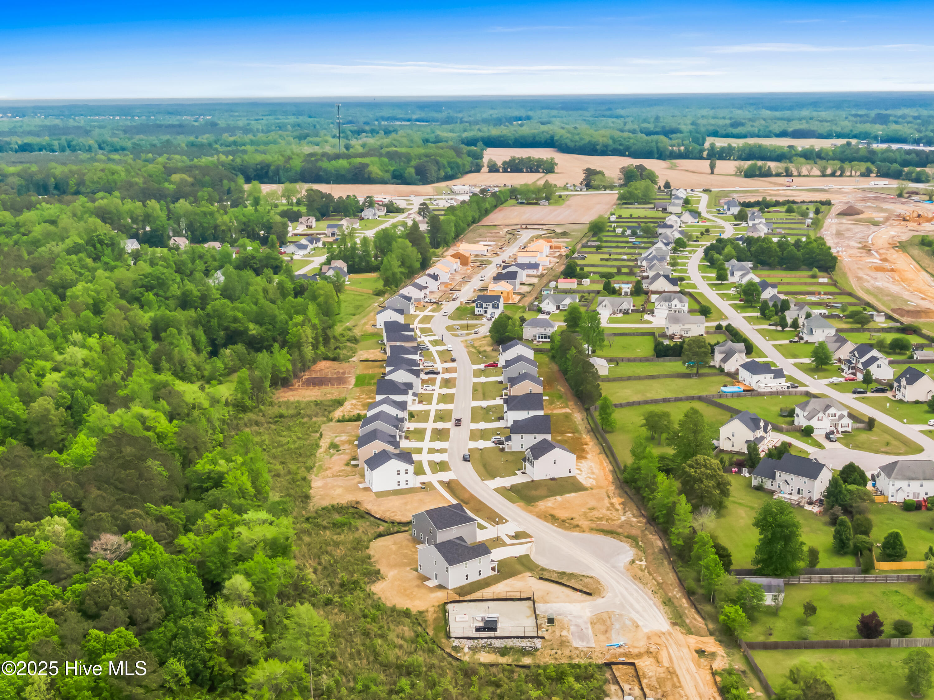 507 Sandy Hollow Drive Property Photo 29