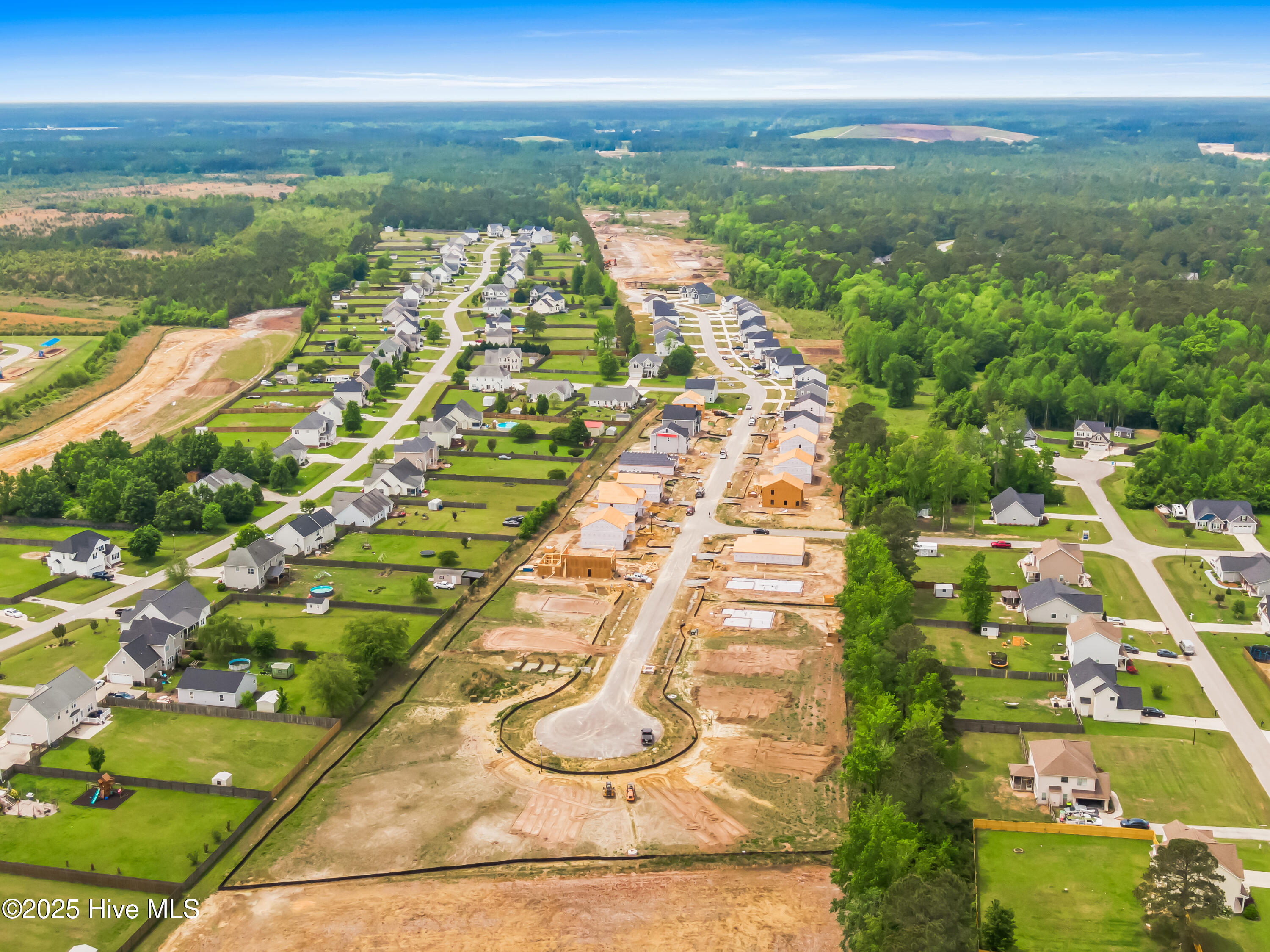 507 Sandy Hollow Drive Property Photo 31