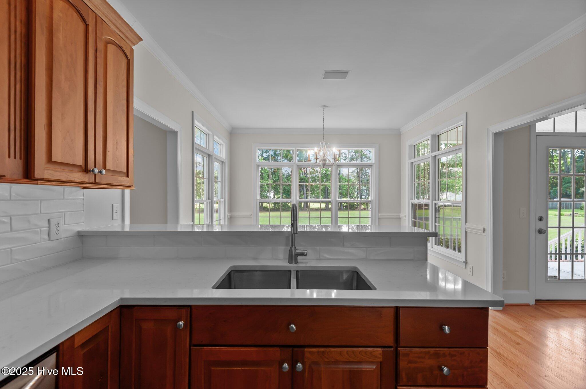2300 B Stokes Road Property Photo 4