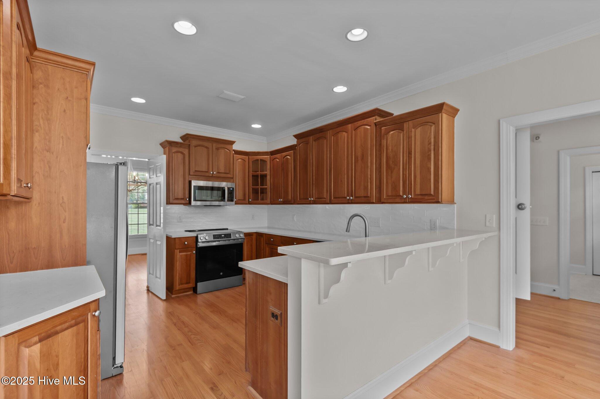 2300 B Stokes Road Property Photo 5