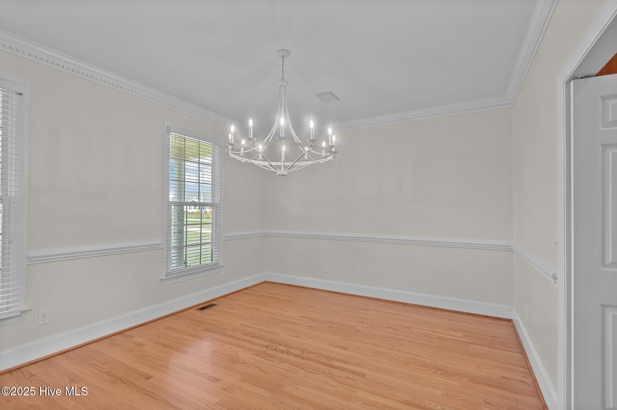 2300 B Stokes Road Property Photo 9