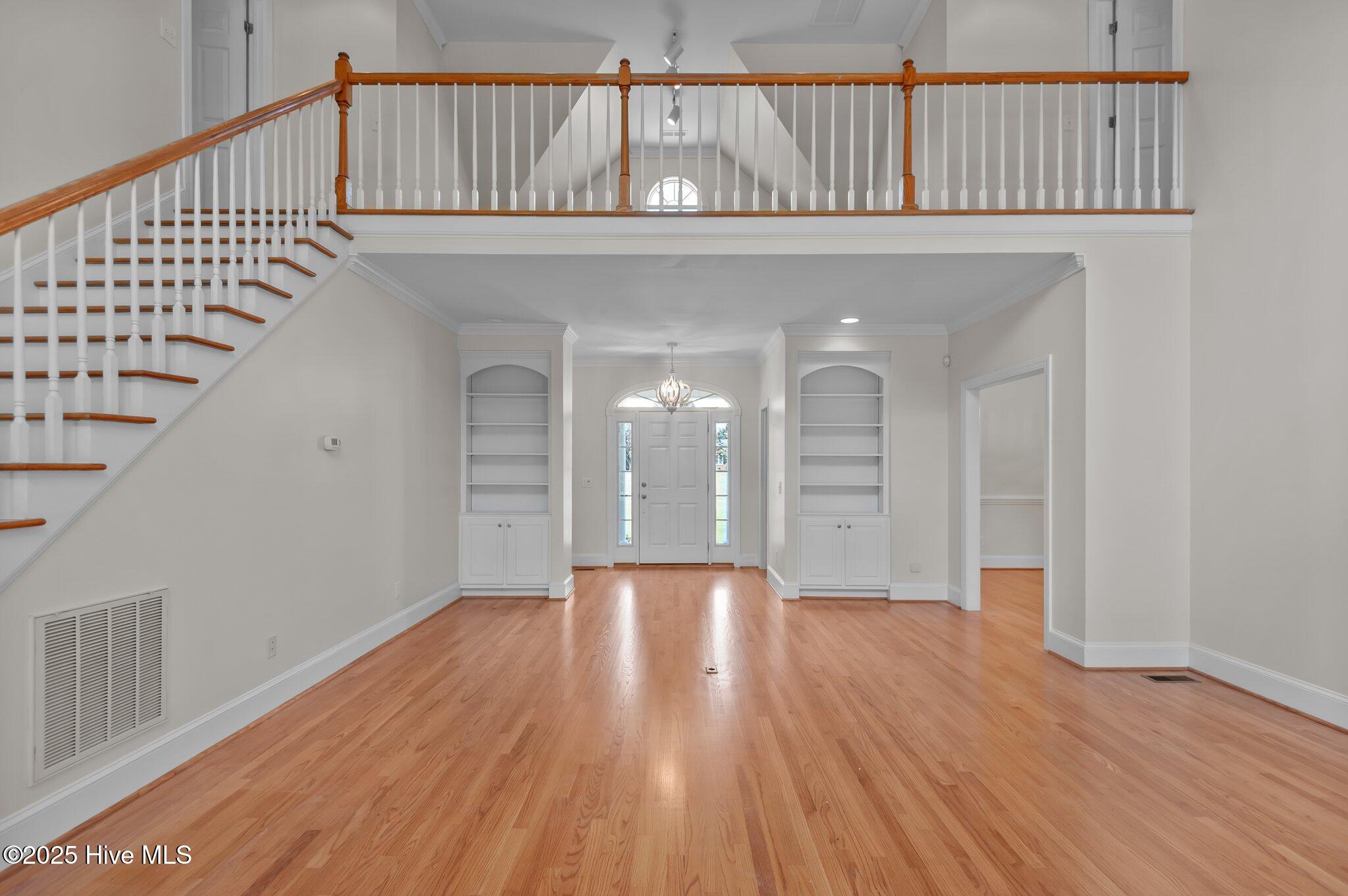 2300 B Stokes Road Property Photo 12