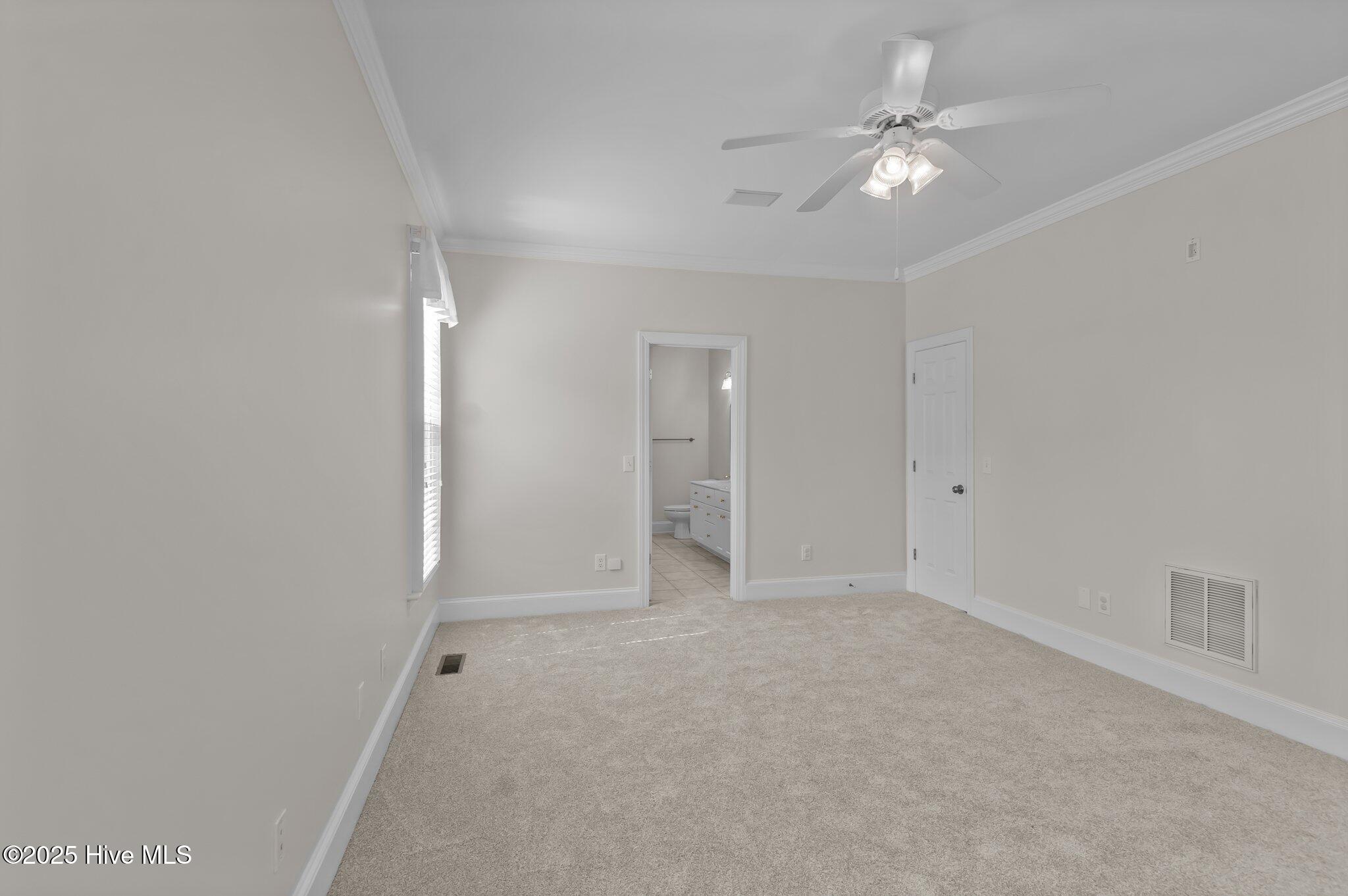2300 B Stokes Road Property Photo 16