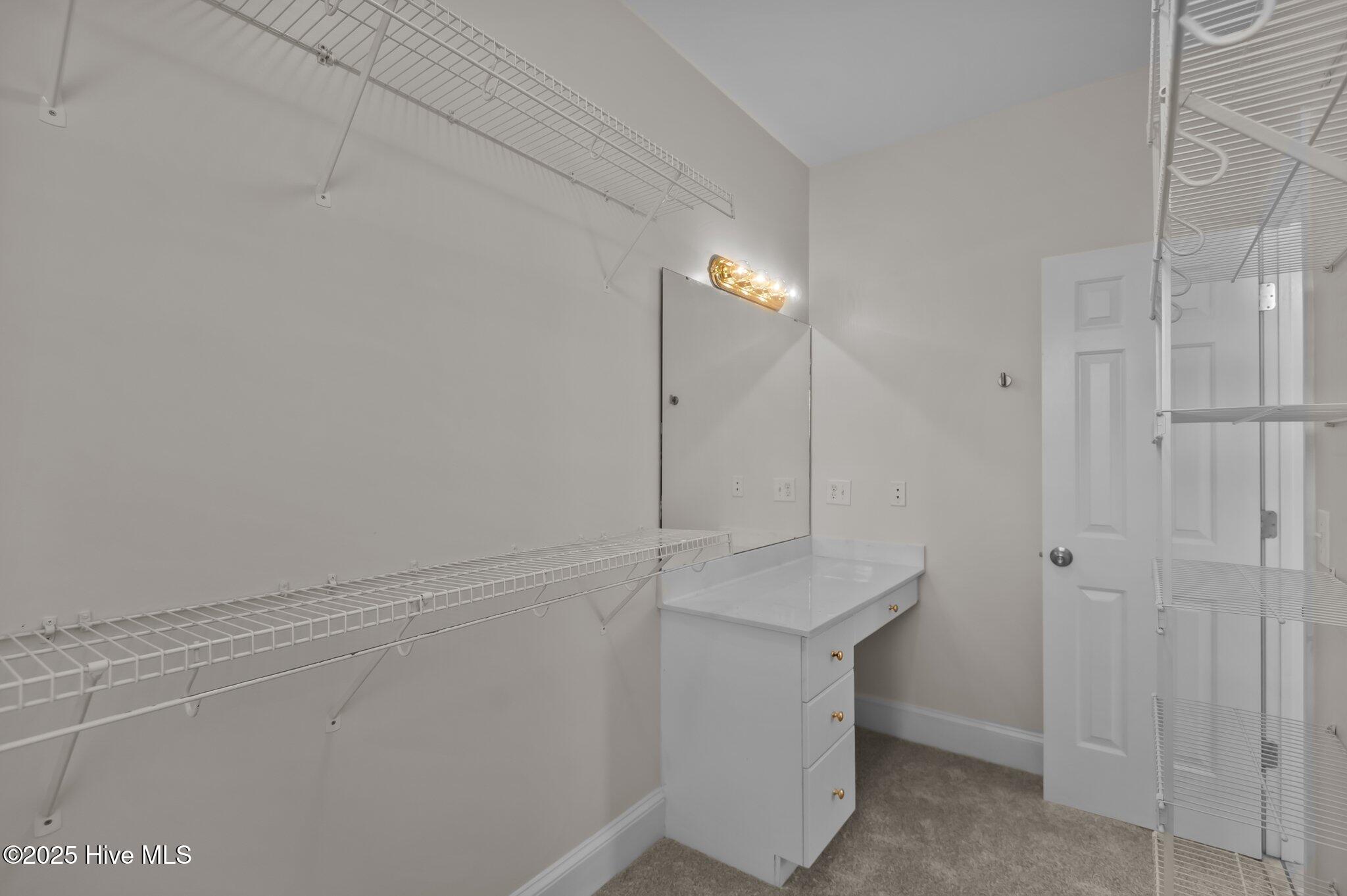 2300 B Stokes Road Property Photo 21