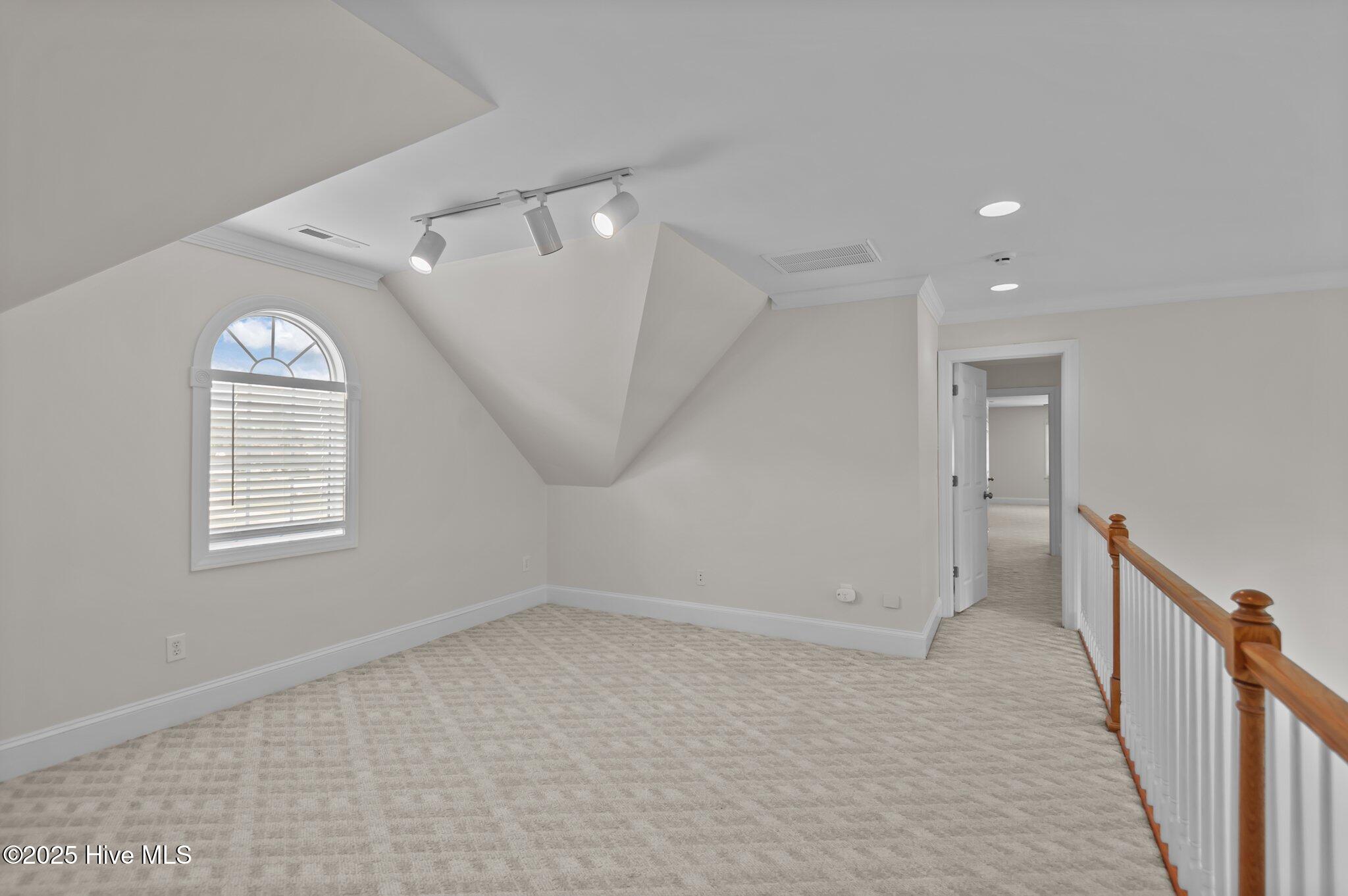 2300 B Stokes Road Property Photo 22