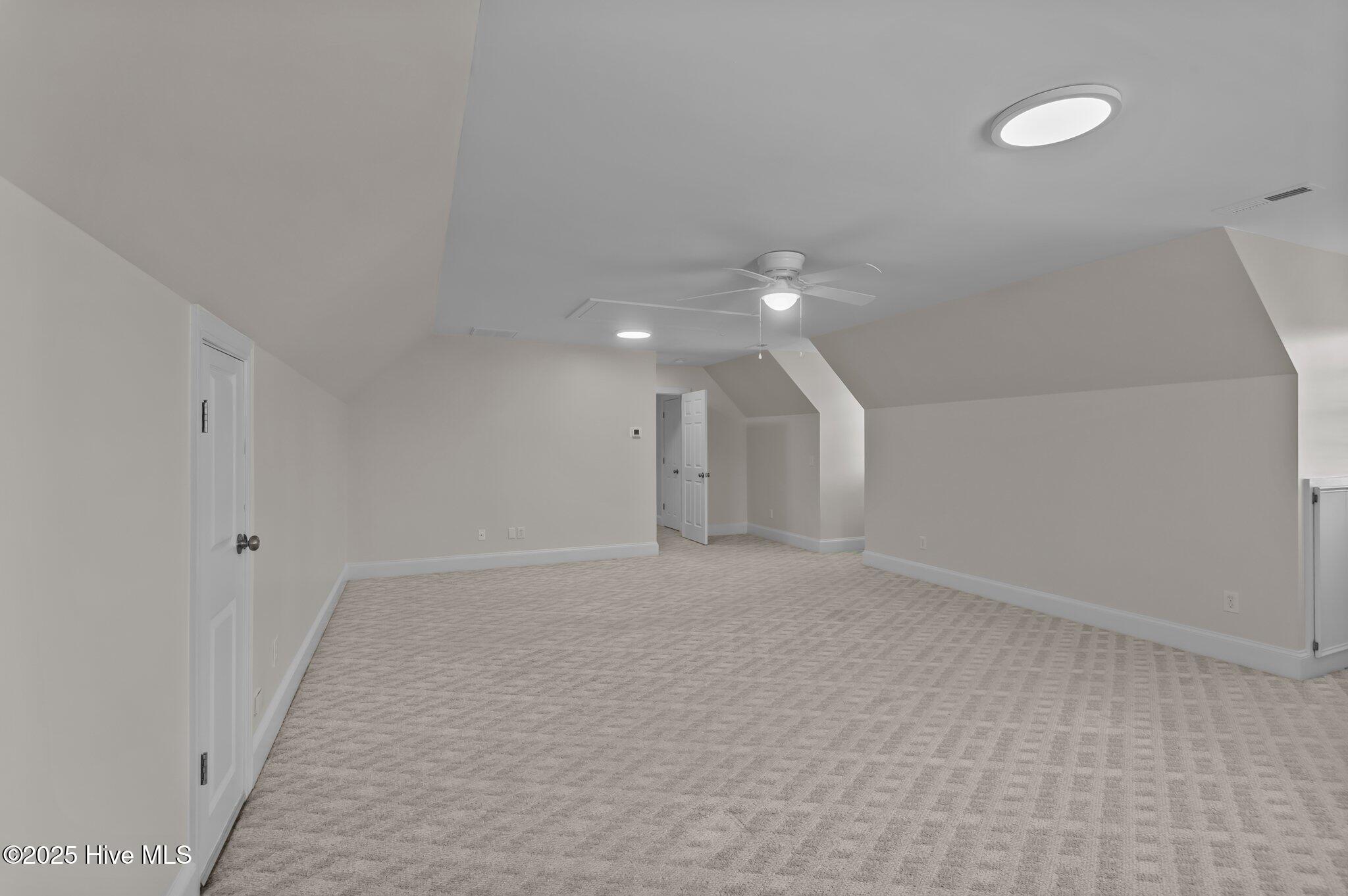 2300 B Stokes Road Property Photo 24